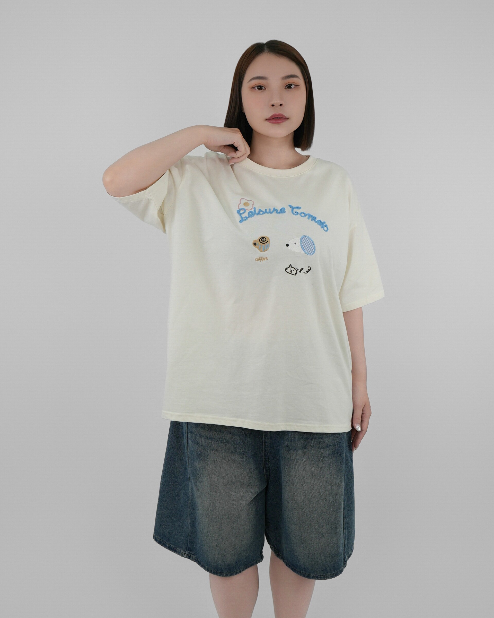 S__5292075