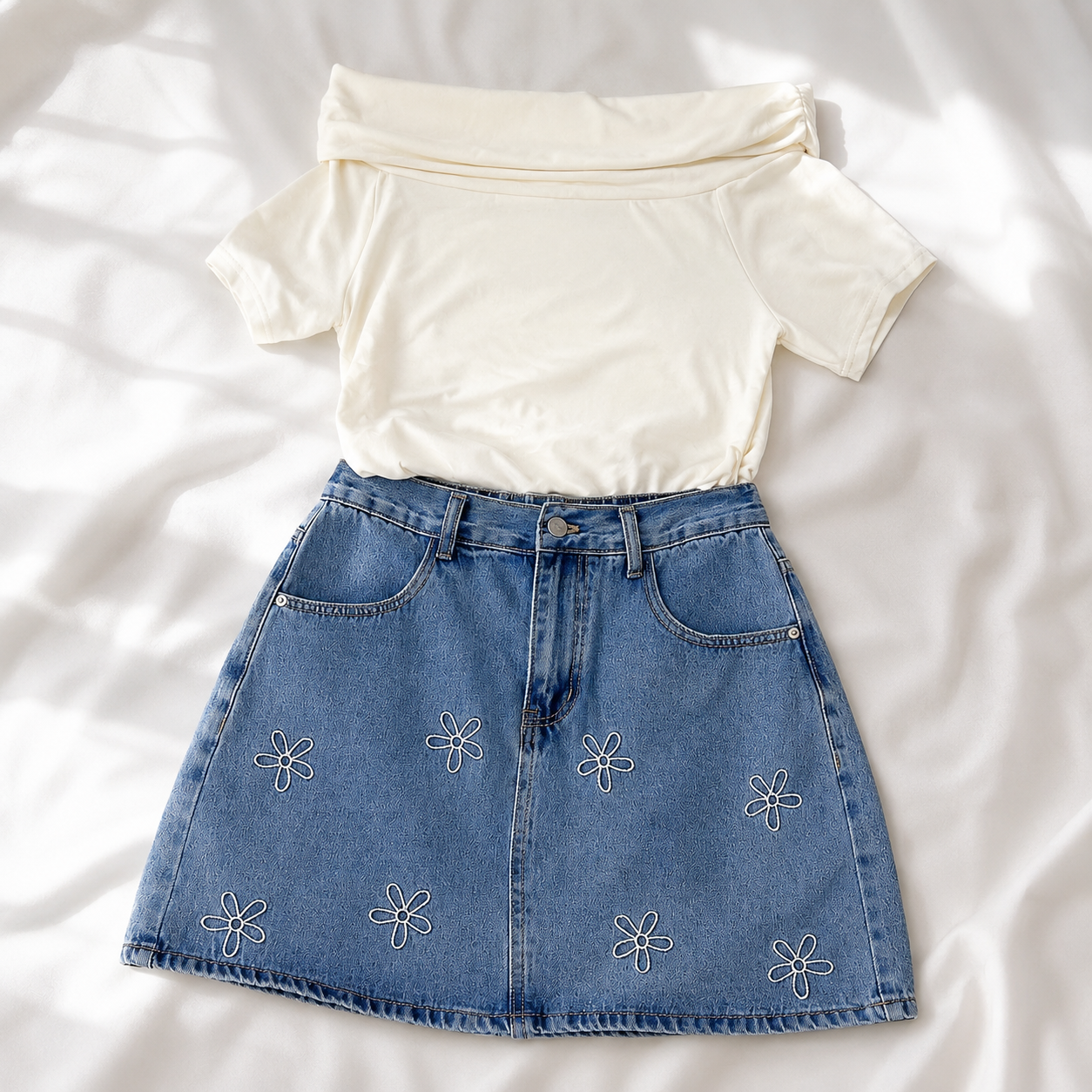 image_4D4C2C93-4522-47F5-88FC-3C55A3AD7D12_1783428638