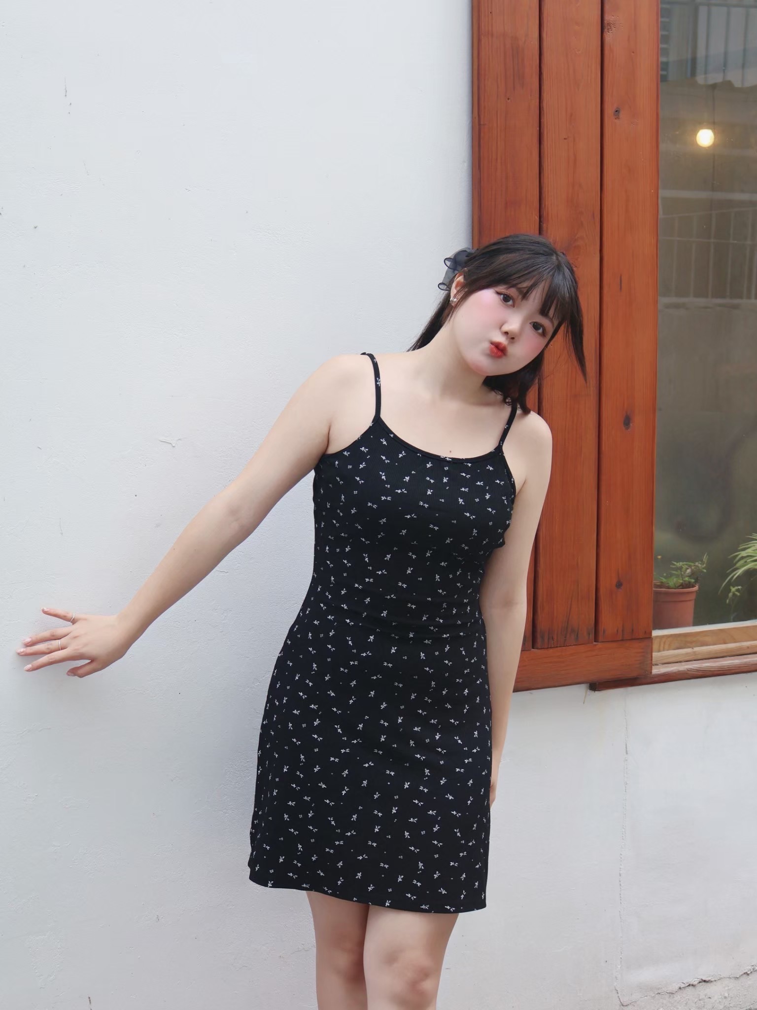 image_9370A6BD-616B-44C8-B1E4-6395210BC19F_1754668573