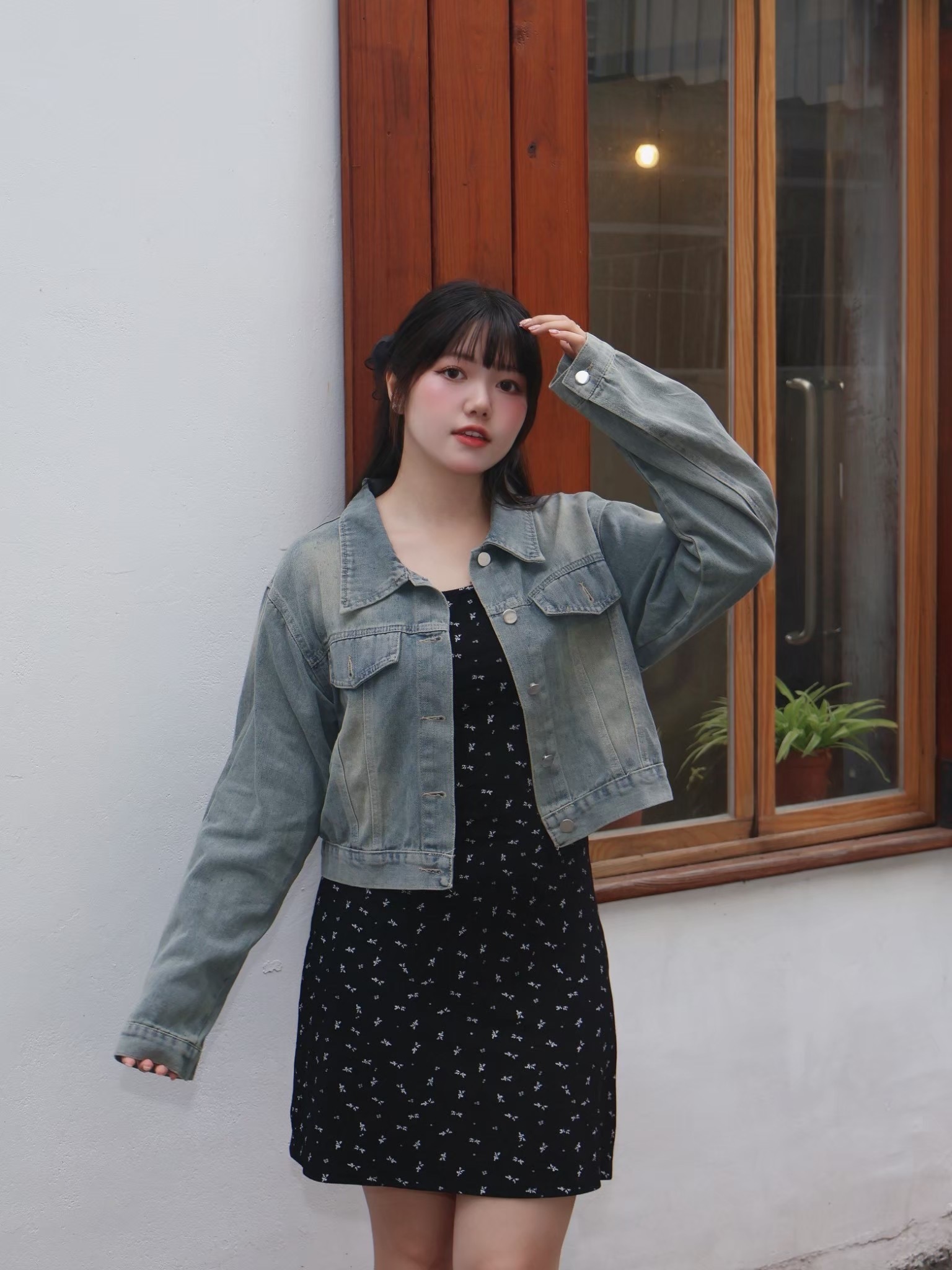 image_391BE83A-A34A-4ADE-BD42-3D19BF9873AF_1754668573