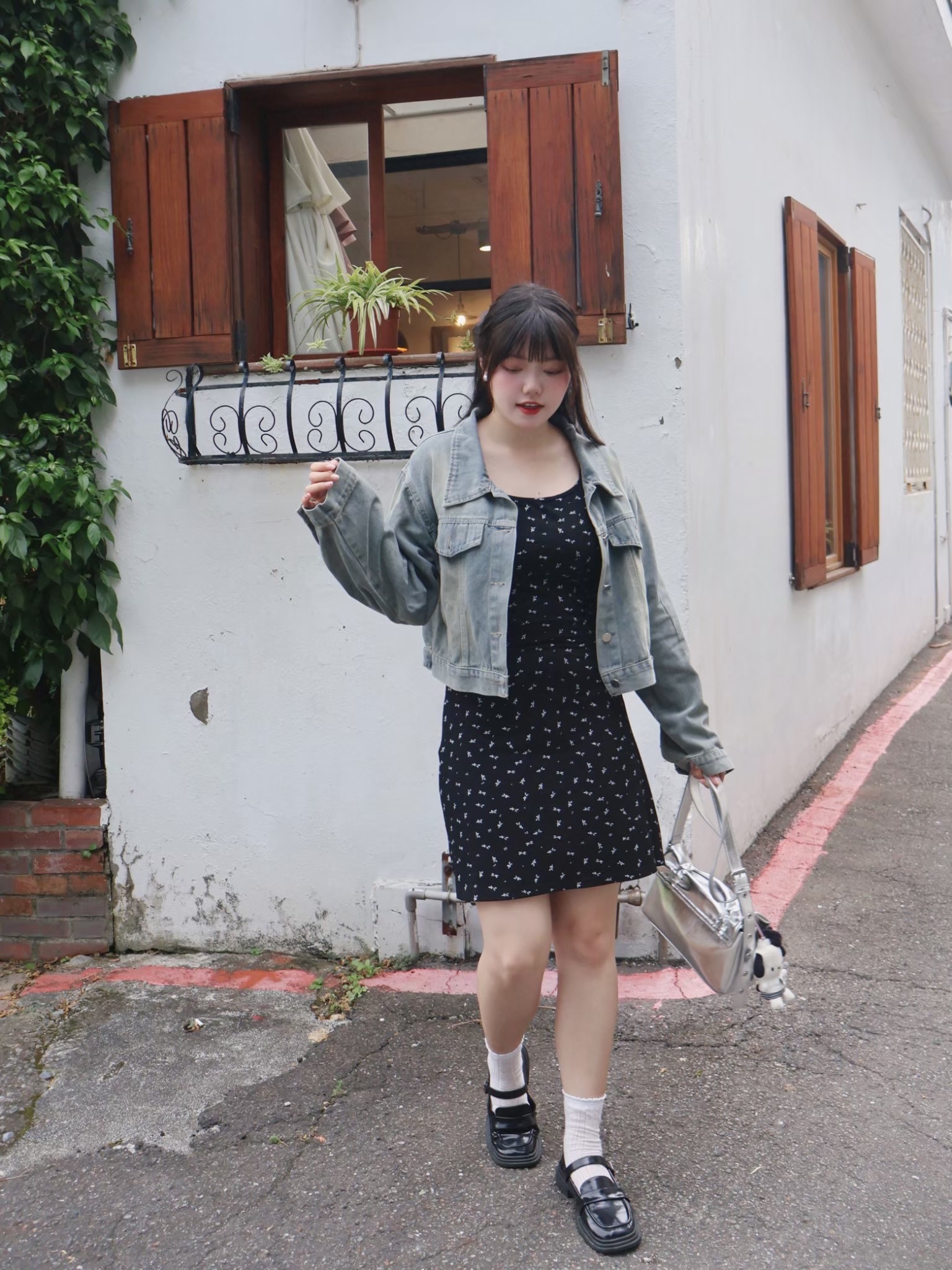 image_0BB25ADC-0B60-44B4-B383-51835DE15BE0_1754668573