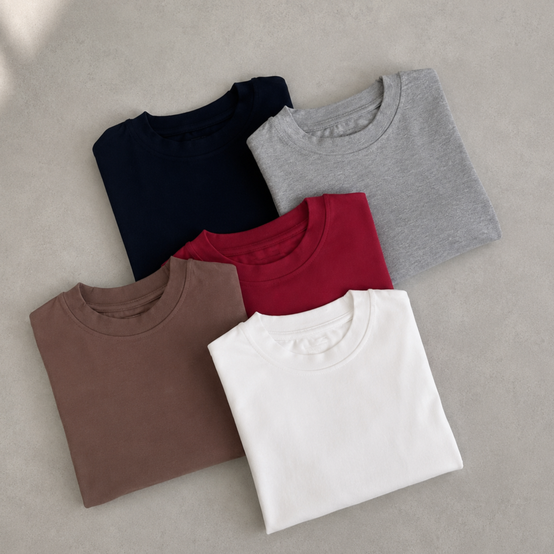 11642a4b-7154-4be1-b7d1-450d9c038eea