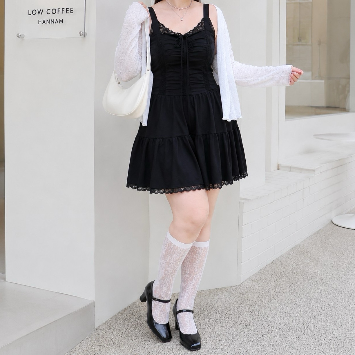S__196157449_0
