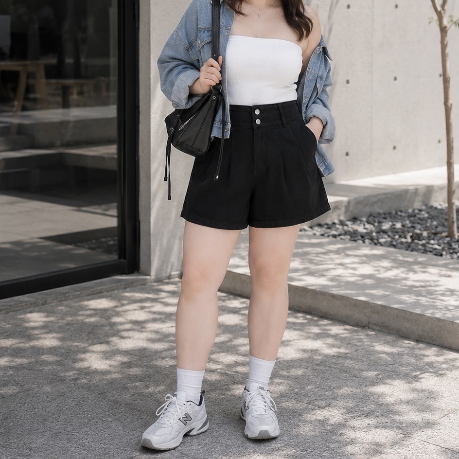 image_3DB98666-6A72-4861-BB6F-0D7C4E3E1EAE_1784224961