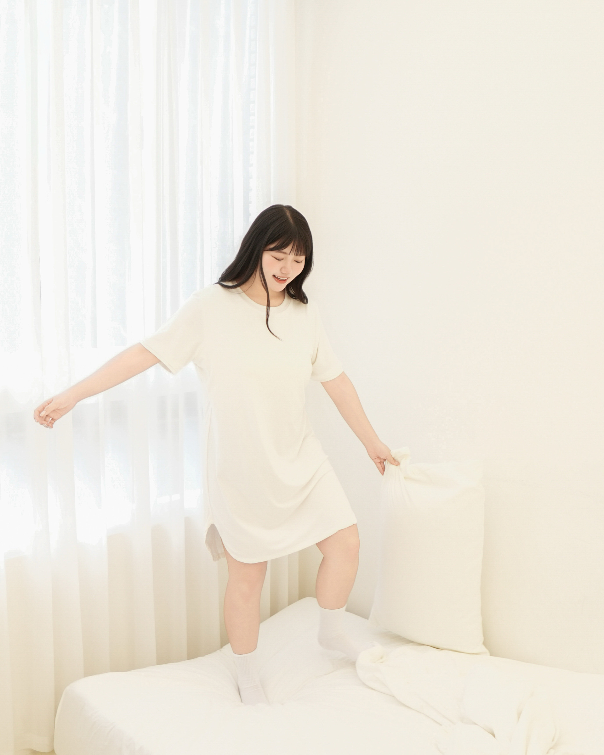 S__5529743_0