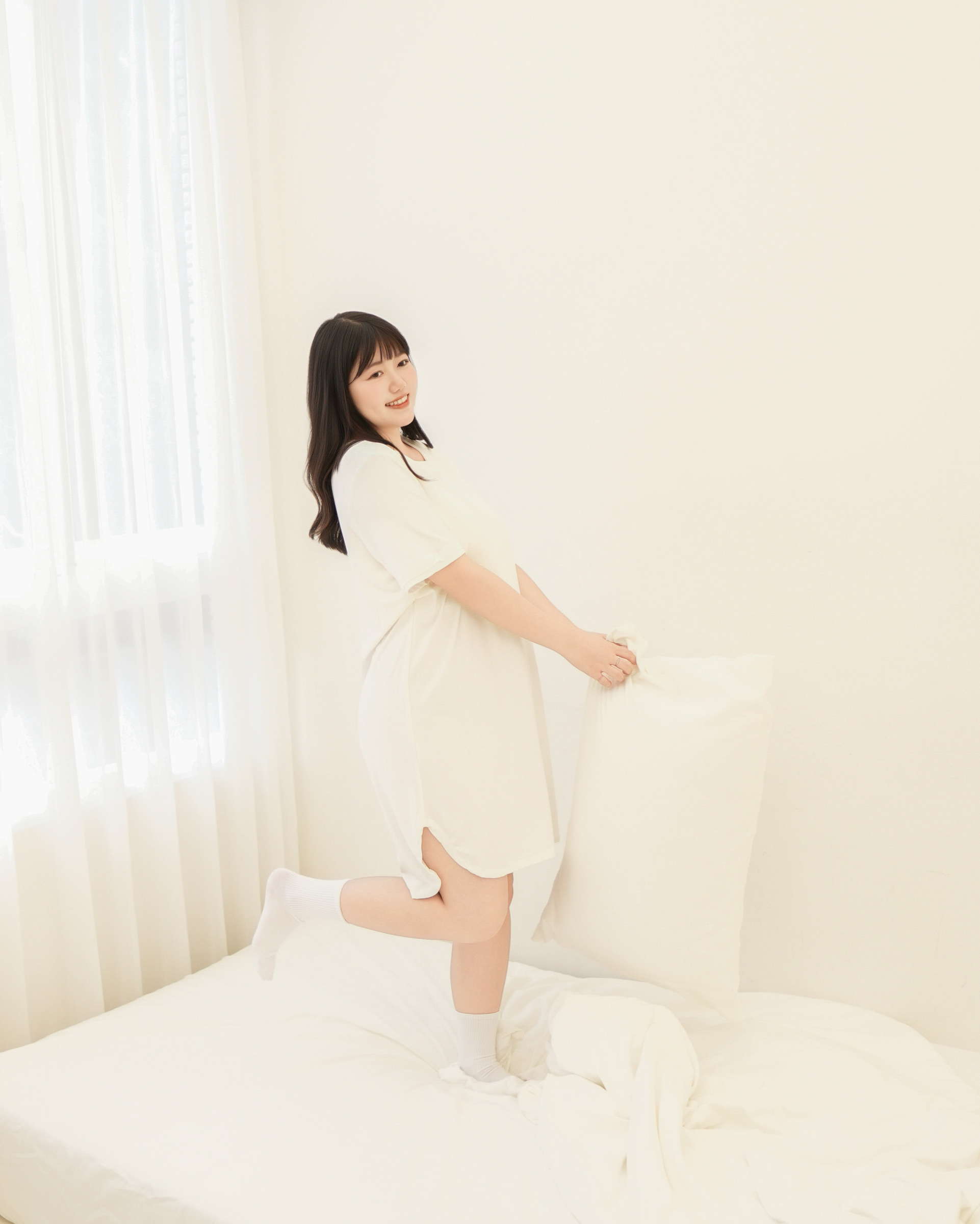 S__5529742_0