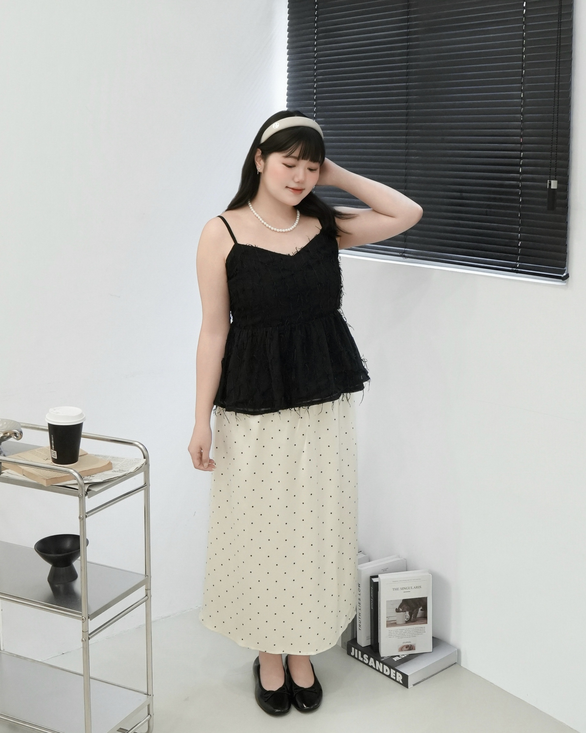 image_C48EC12F-F7AD-4D3C-999F-3ED3081F4C57_1785491436
