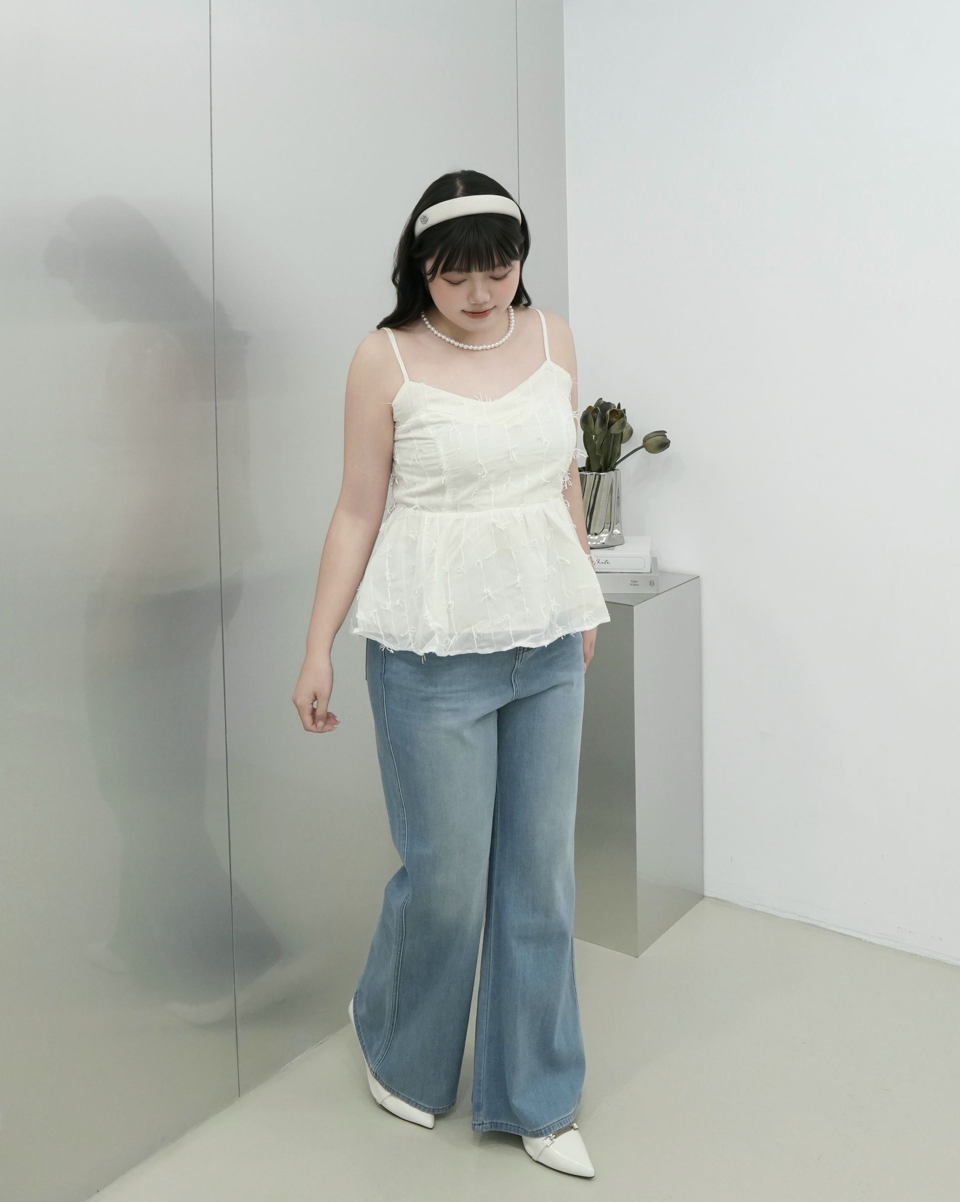 image_D75639E8-939B-44D4-BC1E-278BF3E0EC27_1785491986