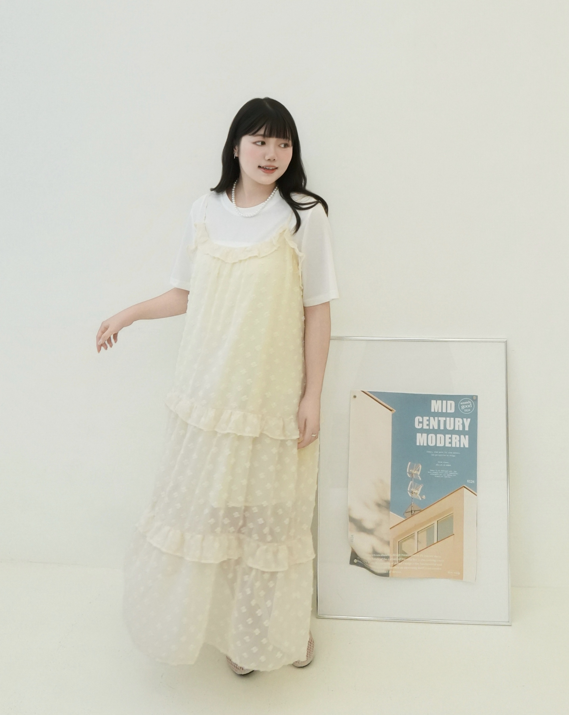 image_B69292C5-BEB7-4E2E-B56F-DBF9ECFAA99A_1785503884