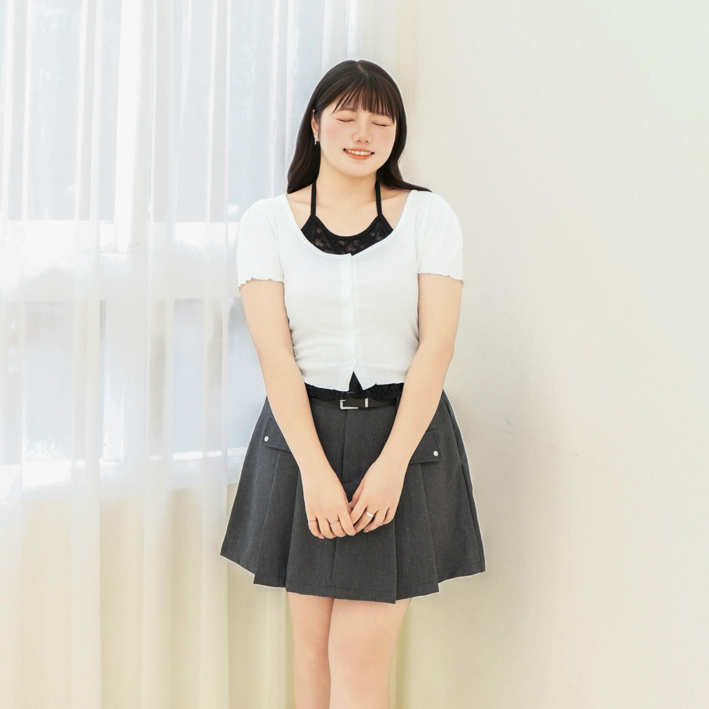 image_67AA1265-5138-43C2-BABE-9EB763713F08_1785507219