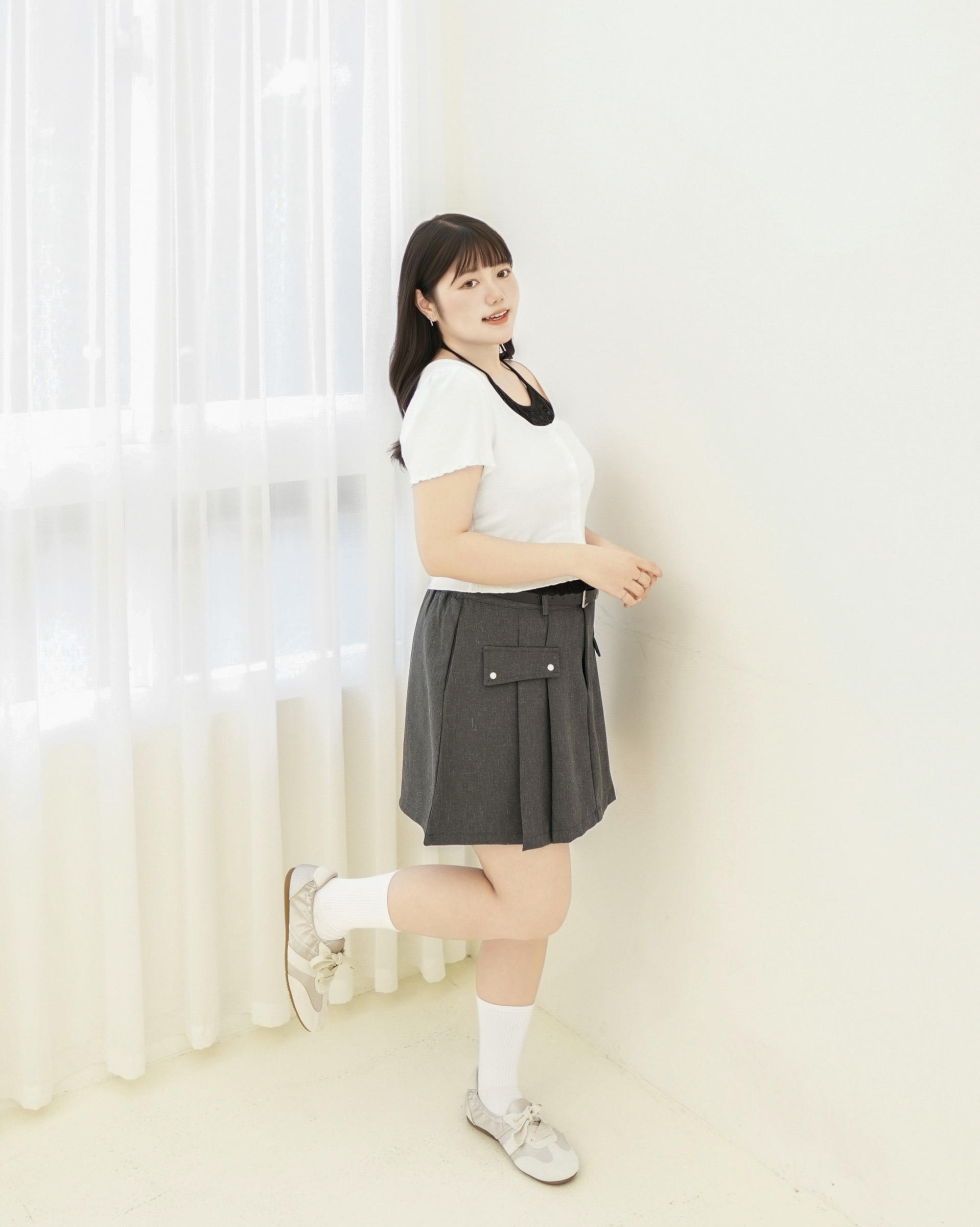 image_3F983BD3-D802-4941-8C18-29E899DD3431_1785507236