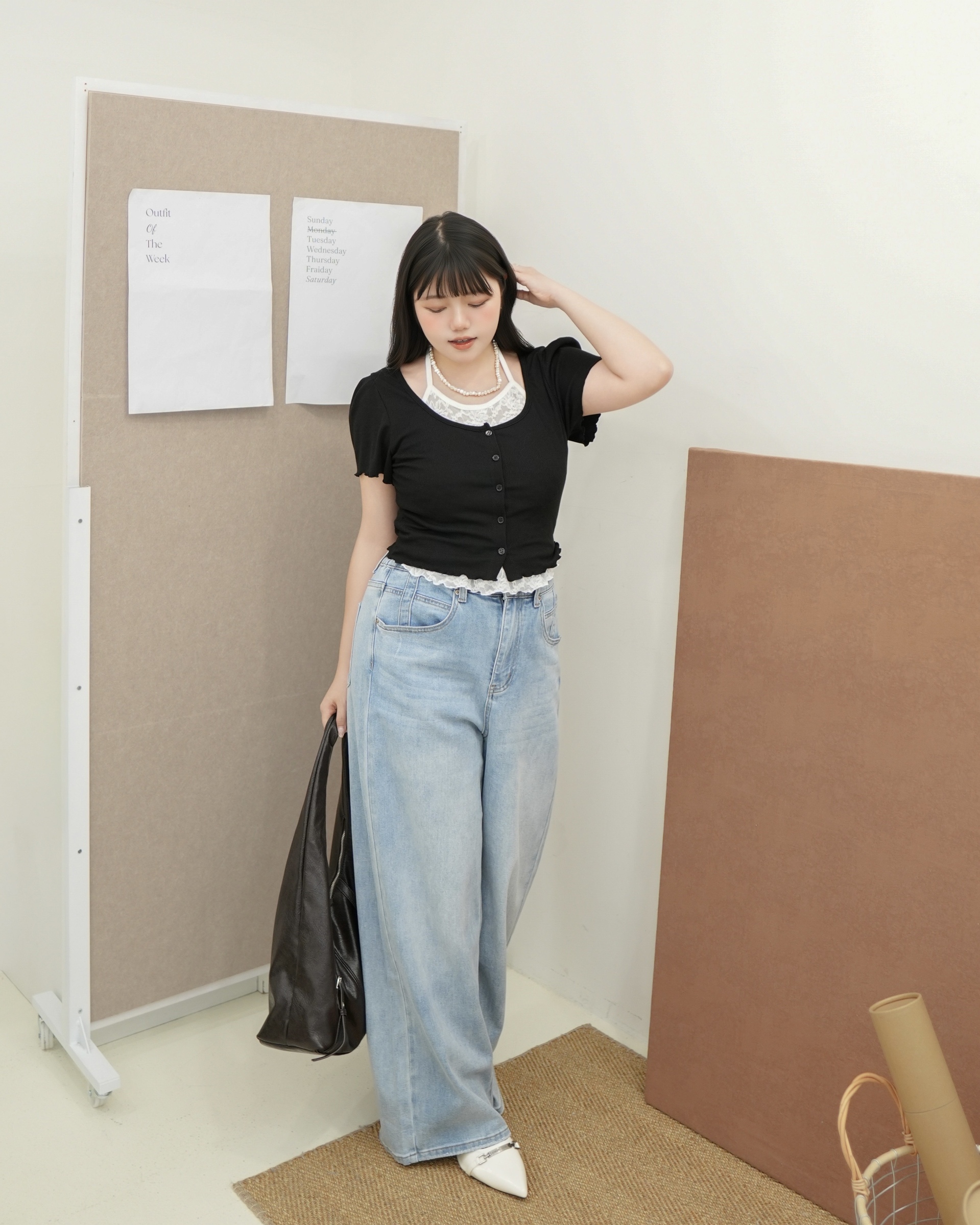 image_64C4EA0A-C80C-4682-B167-53716AEFA66B_1786128574