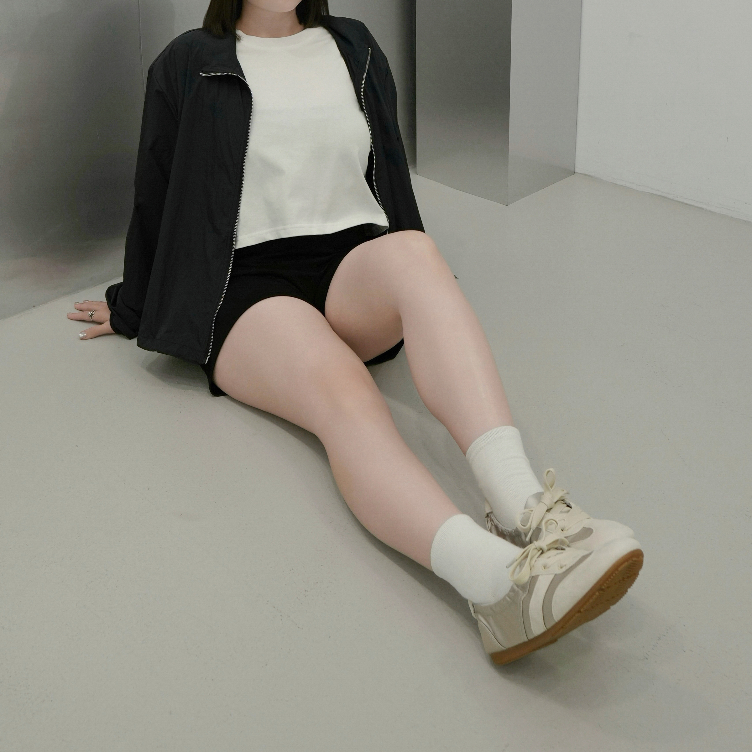 image_2A7CF20B-ADE3-4C33-A9D4-CB409A0DCCA7_1786130161