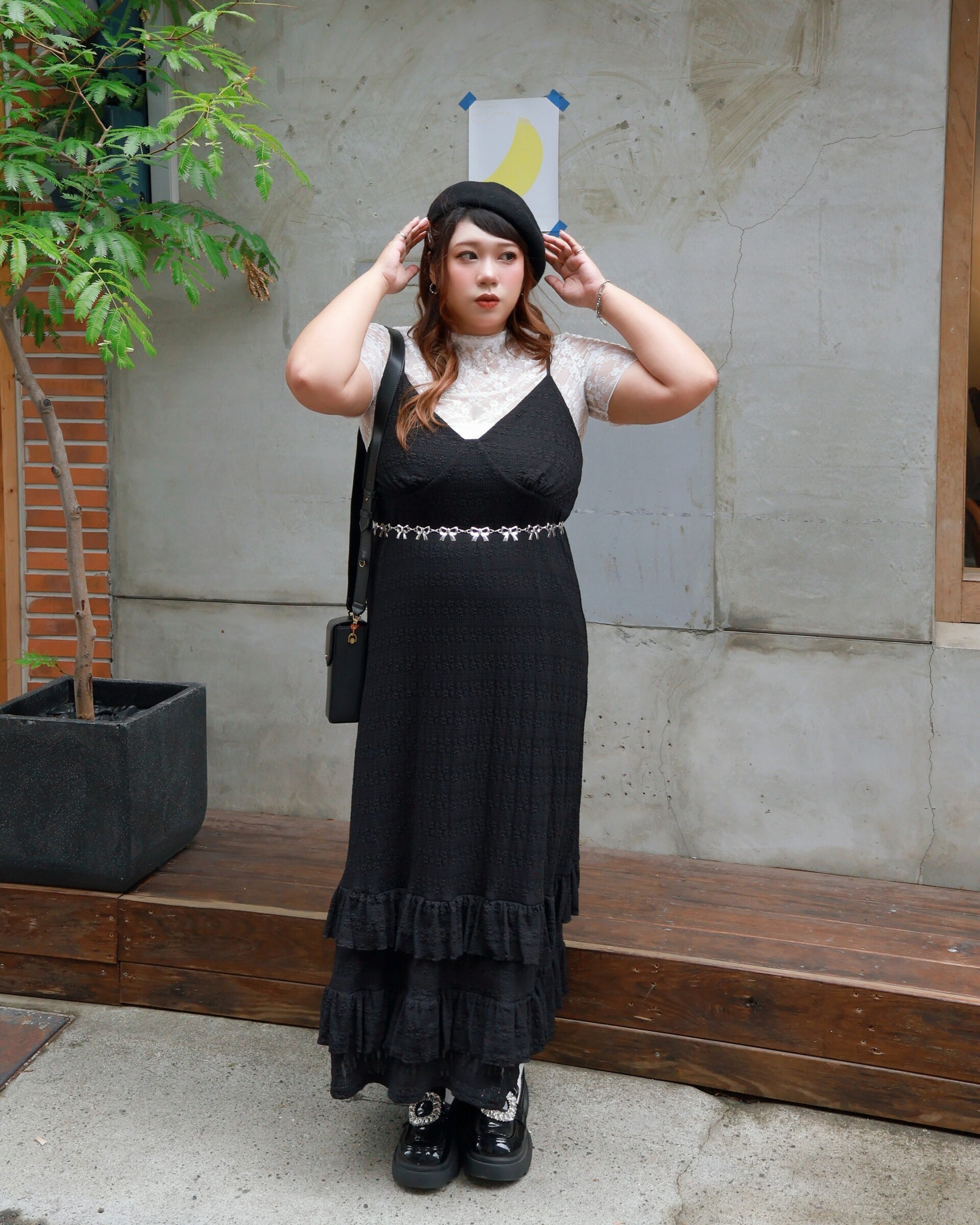 IMG_0807