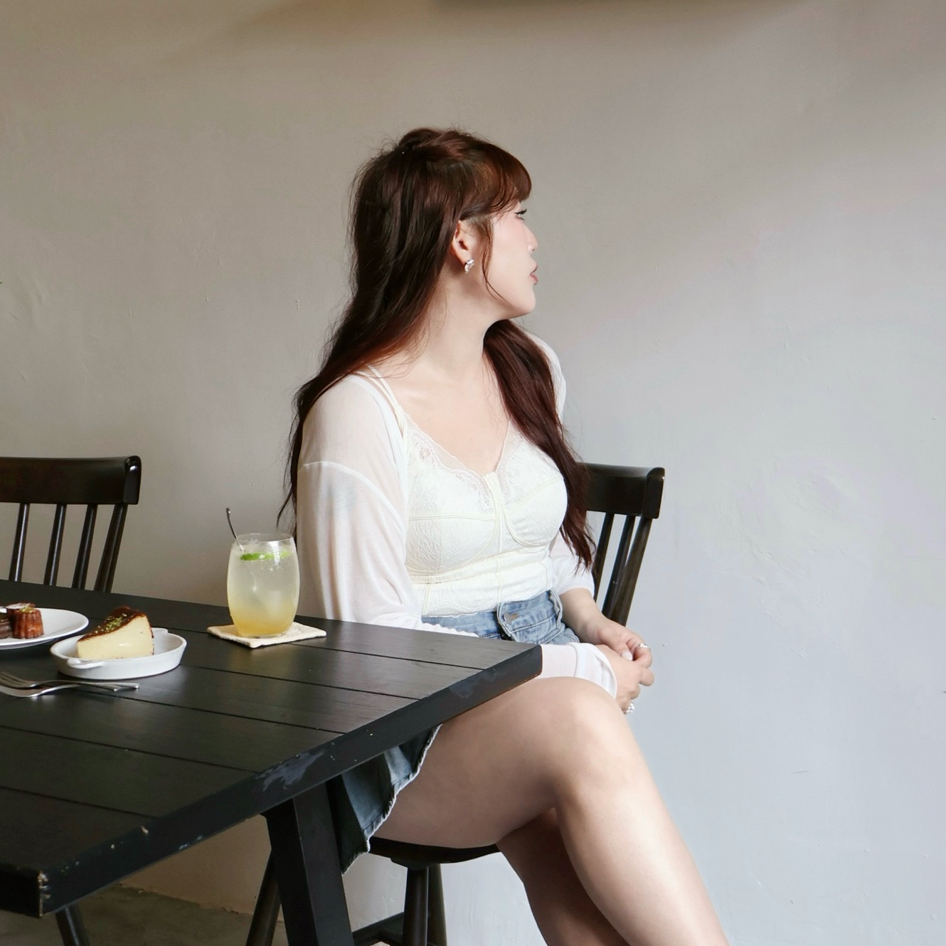 image_8E20C7AA-CE0C-4A72-B301-8A38CCC9E959_1786164777
