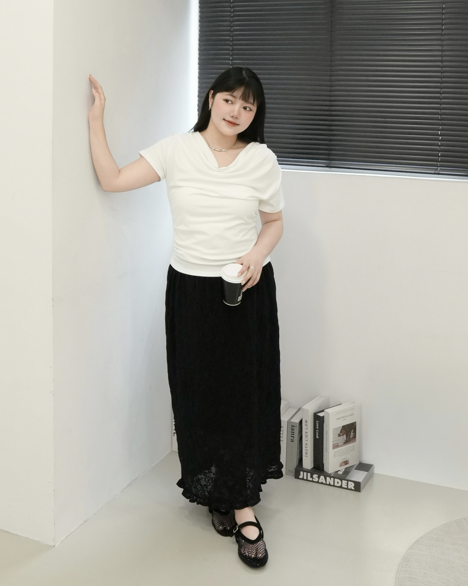 image_EB13E8A1-4D22-43CF-9679-A6CAC6313EC5_1786300451