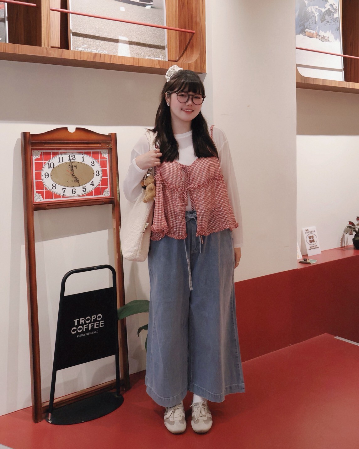 LINE_ALBUM_2026620_260620_3