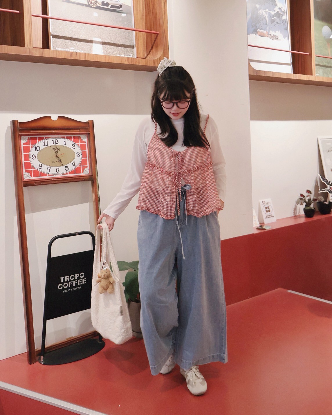 LINE_ALBUM_2026620_260620_4