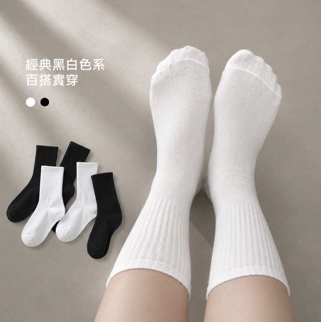 image_97AB66CC-69D5-4BE3-BEF6-DAC8C039A418_1786755499
