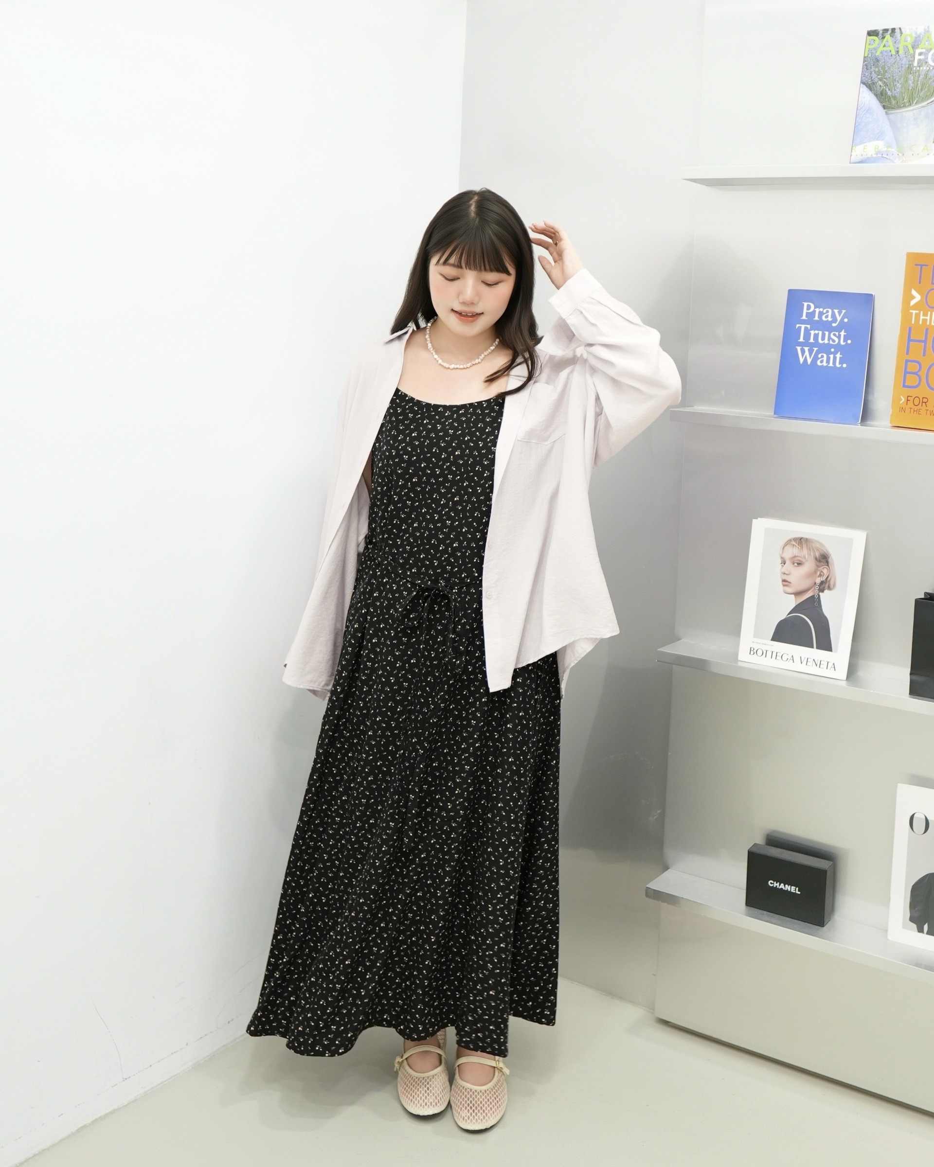 3B781E03-378C-4351-A193-A42D6ABF3921
