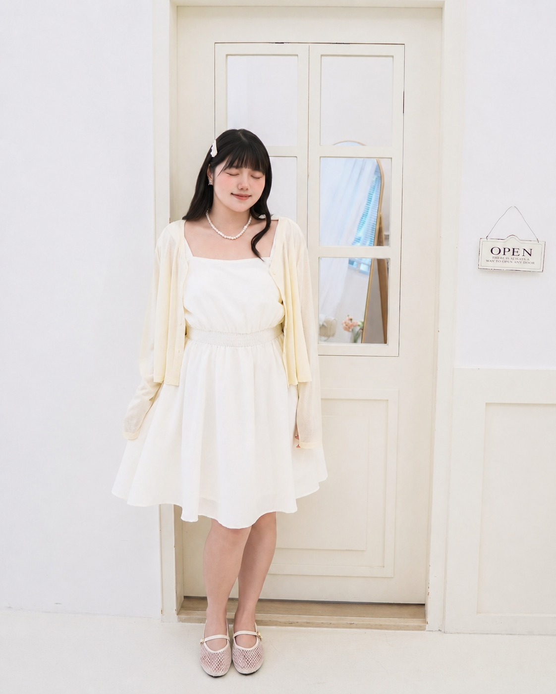5d781a8a-5605-4417-b935-050ed9eaff1c