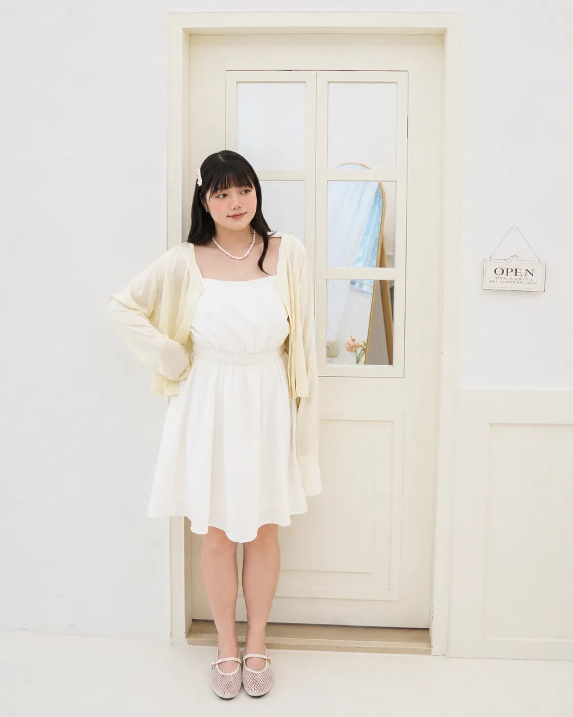 dd665fd2-69ae-4989-a62b-560ba5585df6