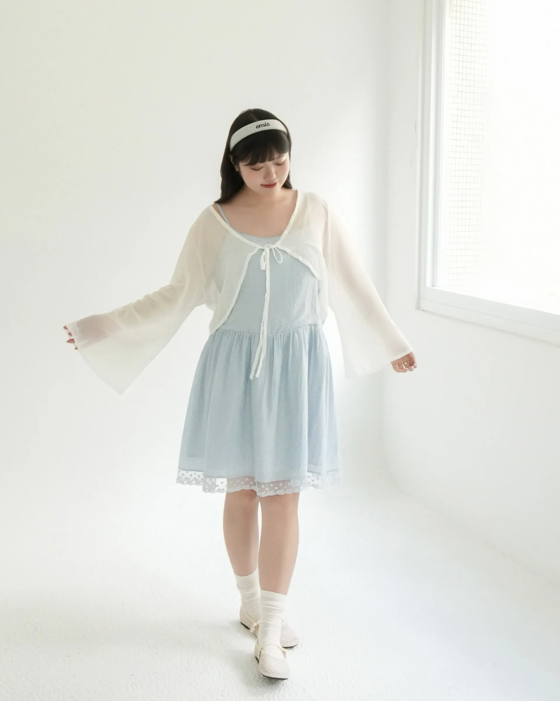 S__5586958_0