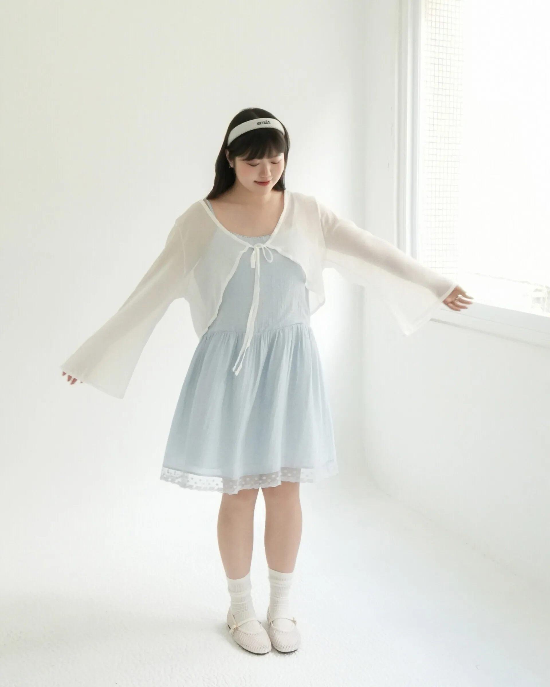 S__5586959_0