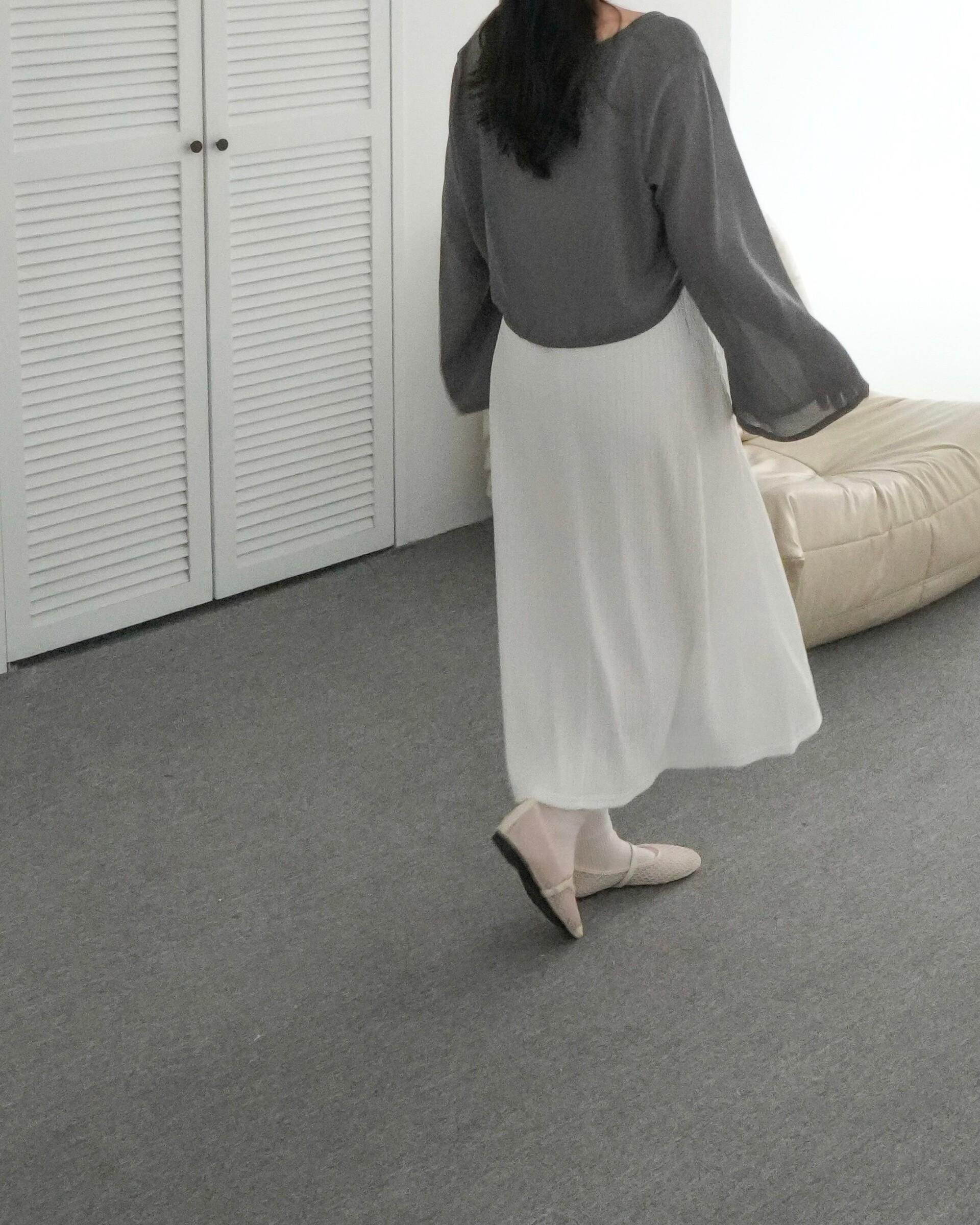S__5586963