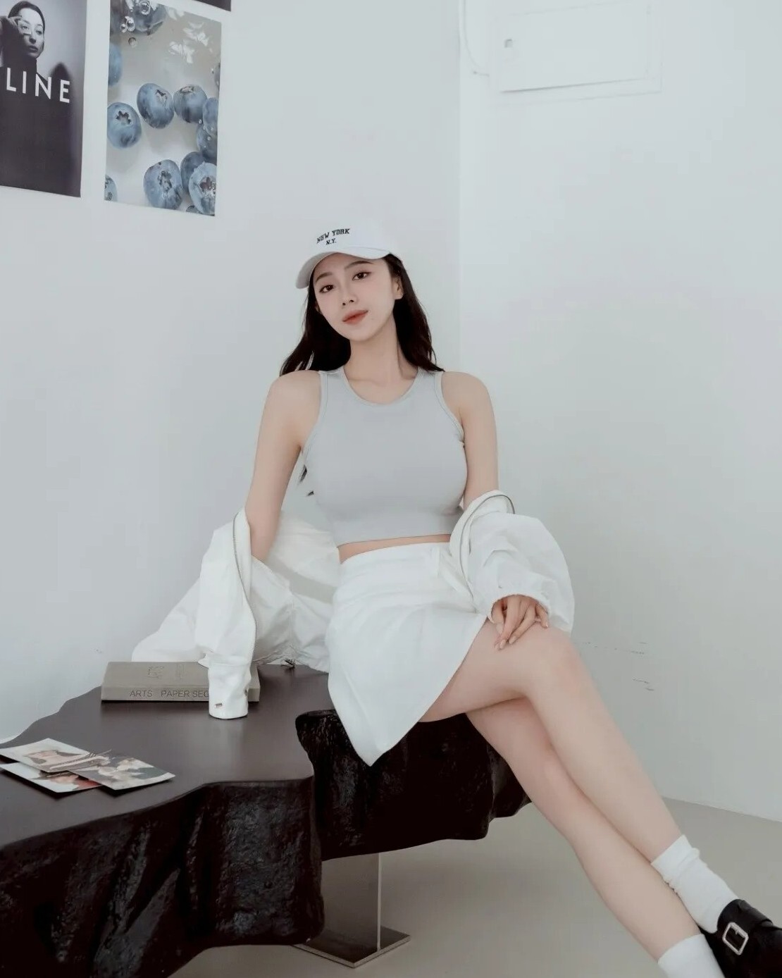 messageImage_1787466075282_0
