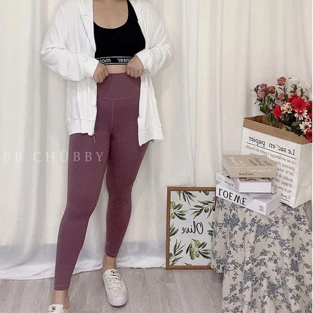 messageImage_1787668876122_0