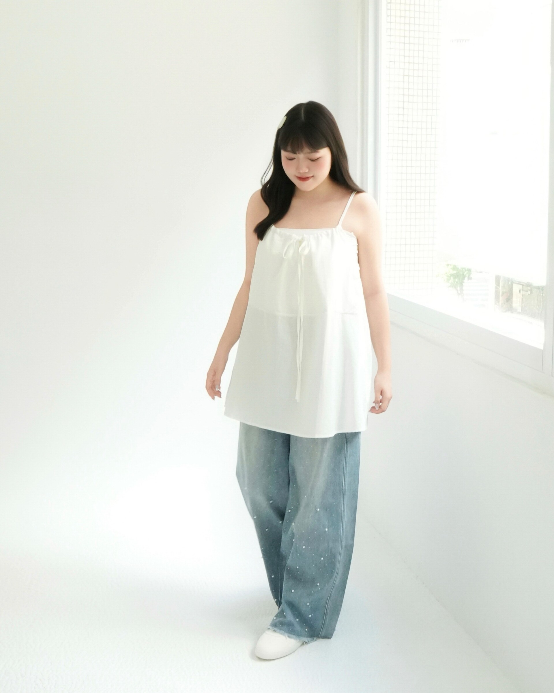S__5627912_0