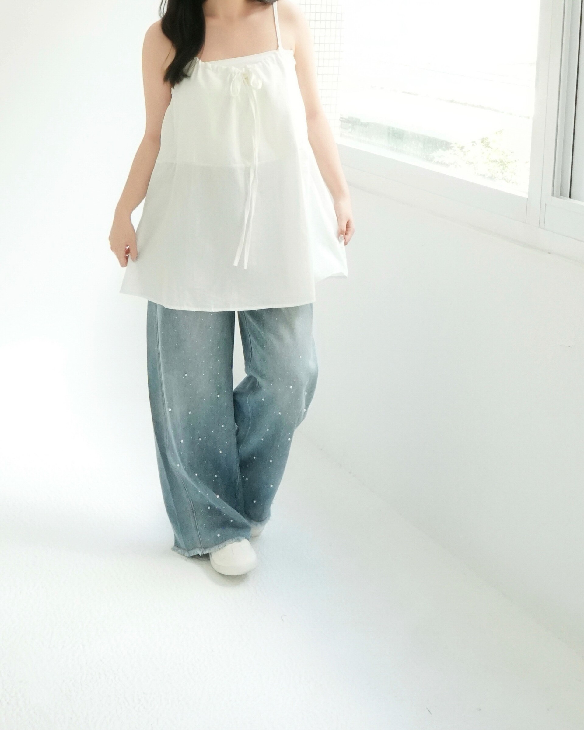 S__5627914_0