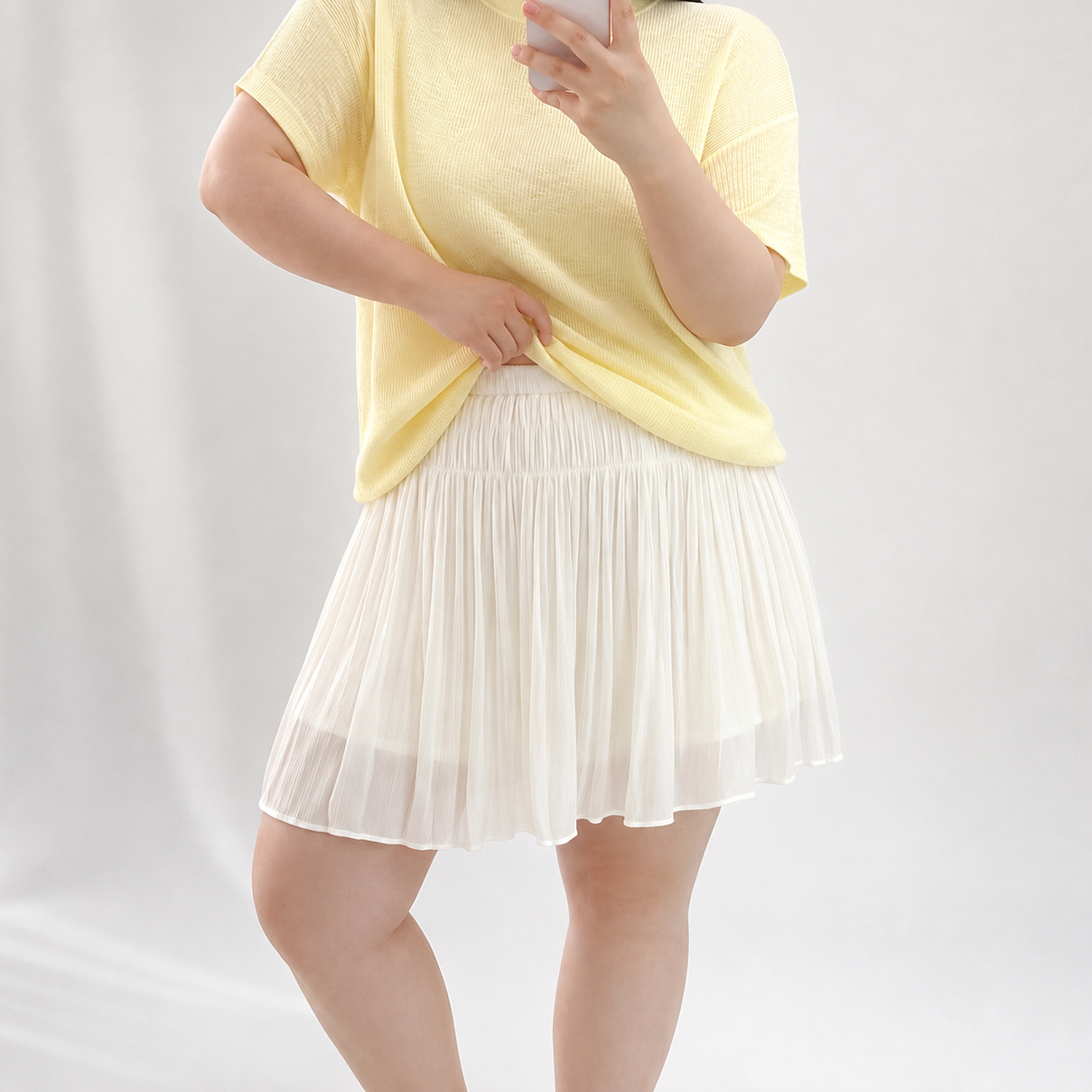 image_C7E43B48-7406-4E9D-9D1B-B5DBB7035388_1788196436