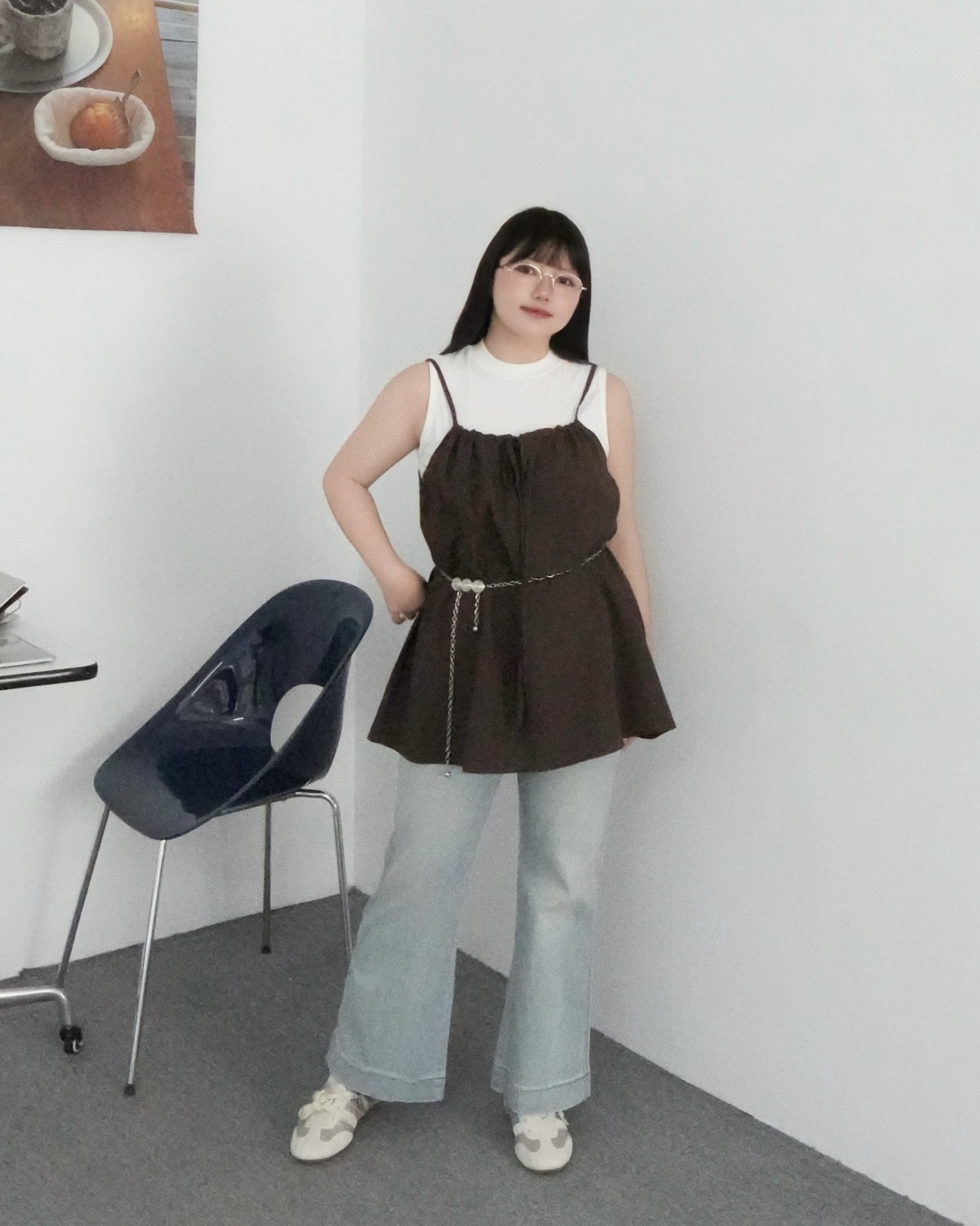 image_C4DFEB31-E71A-4D29-B31D-18110E7016D0_1788203236