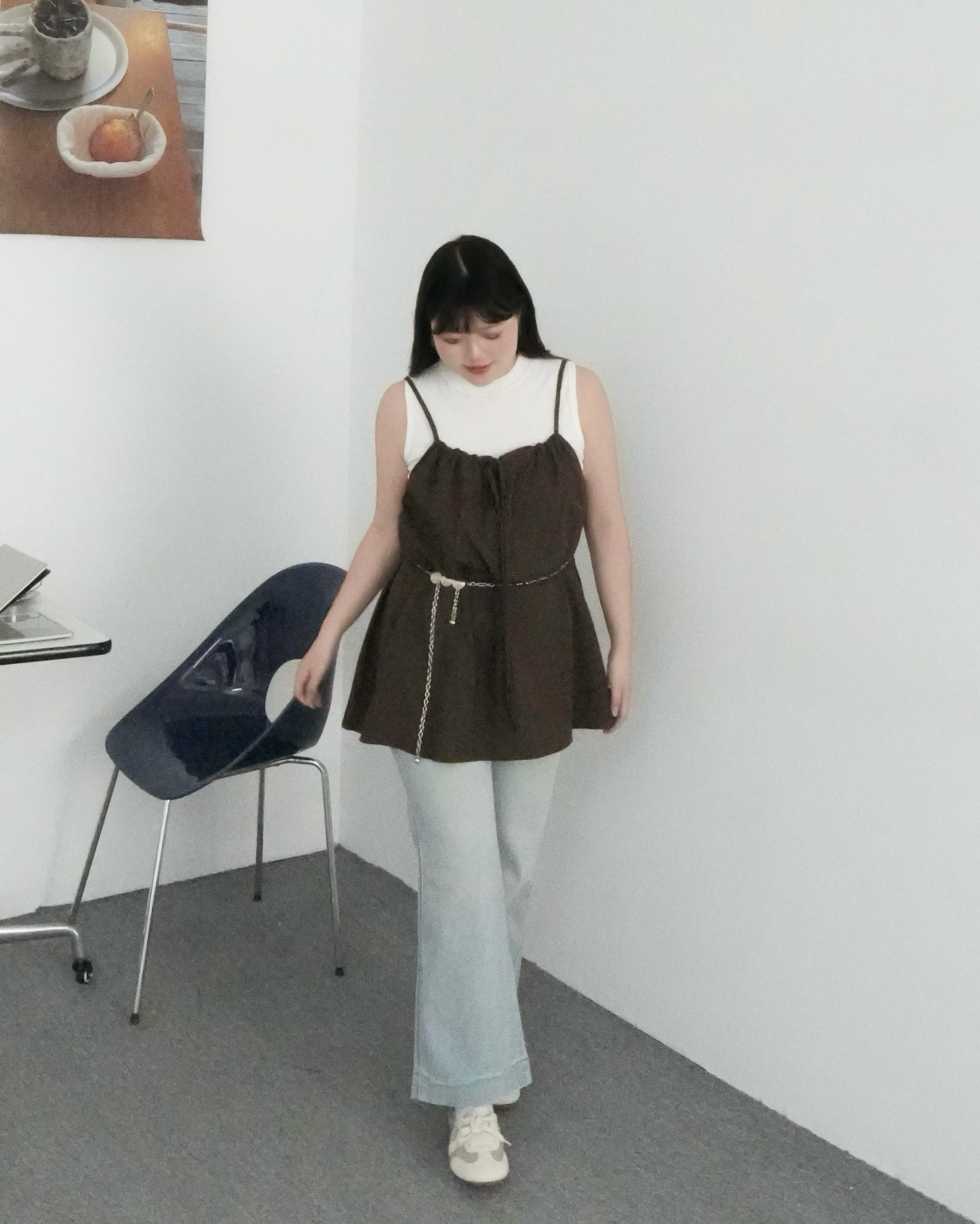 image_C08F2C42-5CD9-4AA3-8C20-B9F804015F6C_1788203236