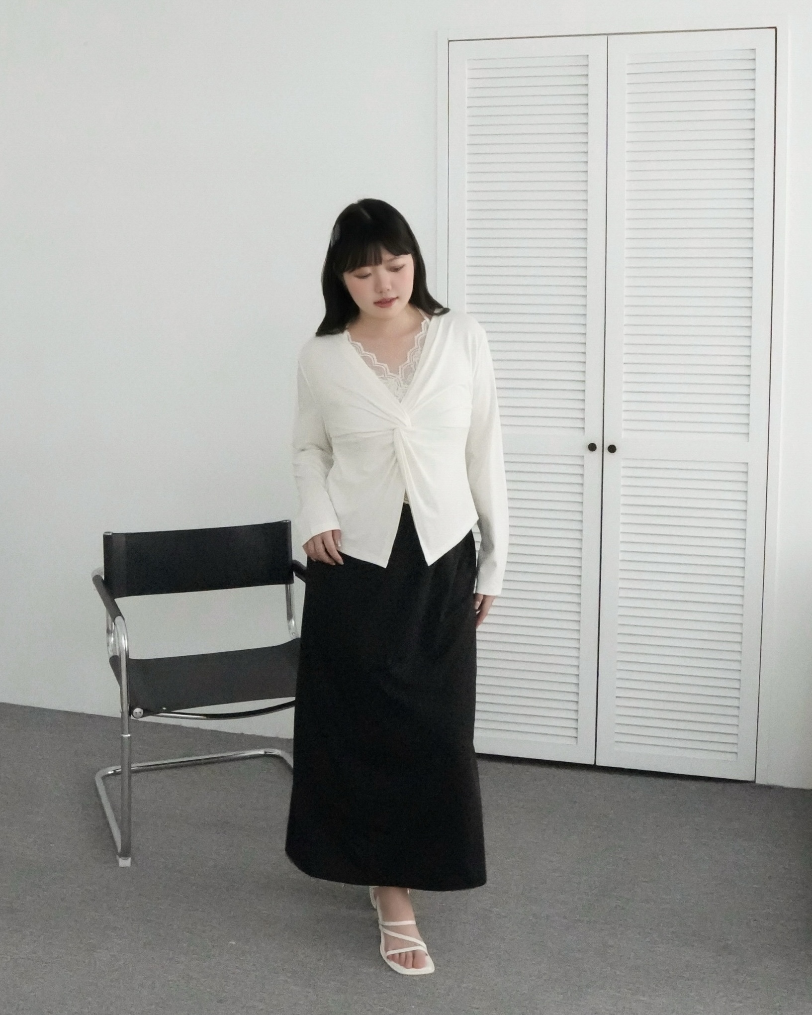 image_C9DCFFB7-6EA5-46CE-9D50-8084A611D1B3_1788223400