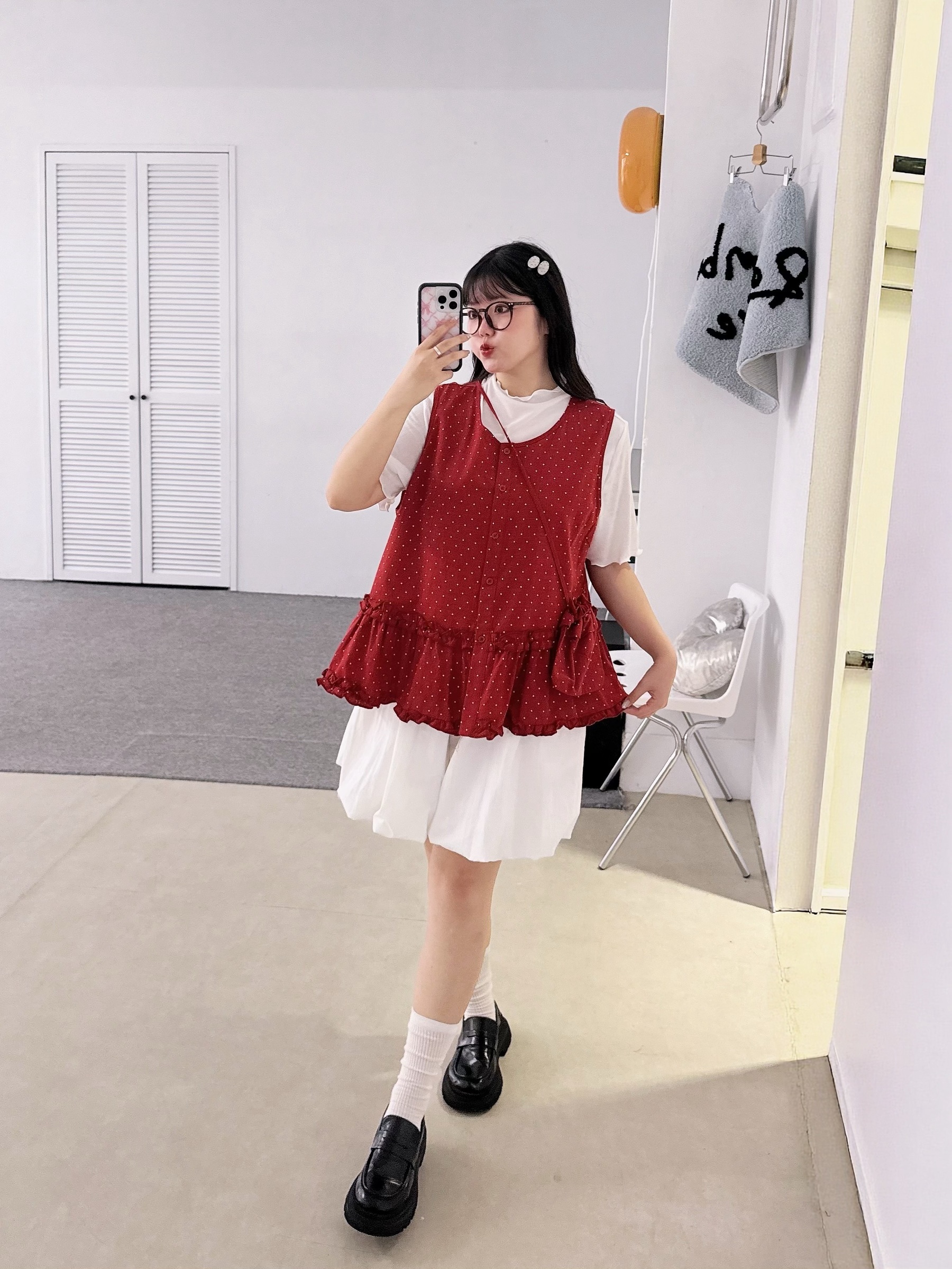image_69997A03-DF12-4D62-A9DE-BEC75E4BDAC1_1788362589