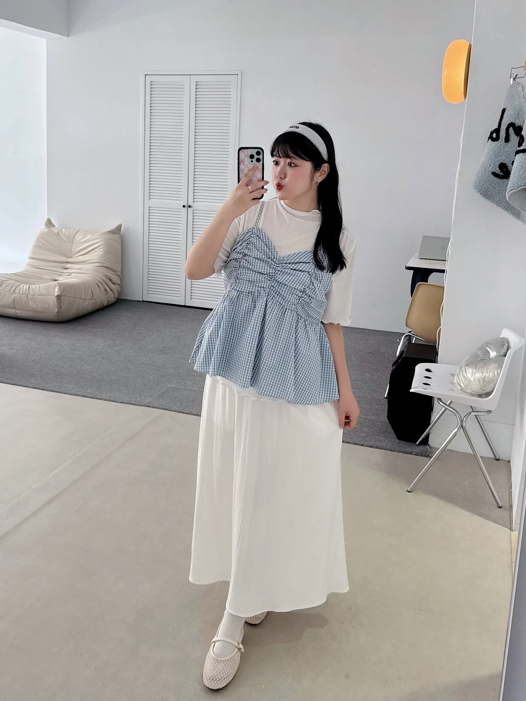 image_8C0574AF-C9C4-4F3D-B101-46FCEB99F79B_1788468154