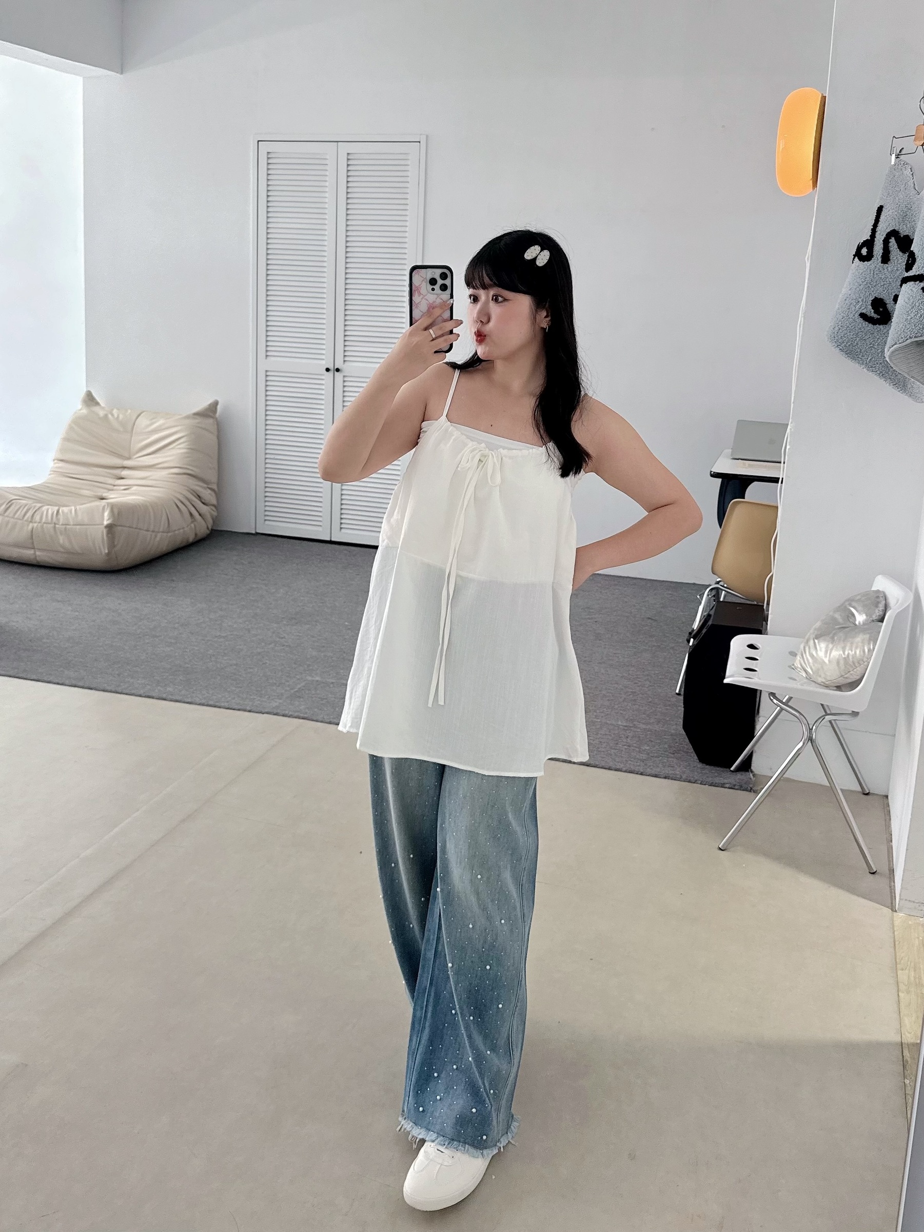 image_2E7FB1CE-63E4-4B10-BD88-CCA71FAEDCD6_1788468272