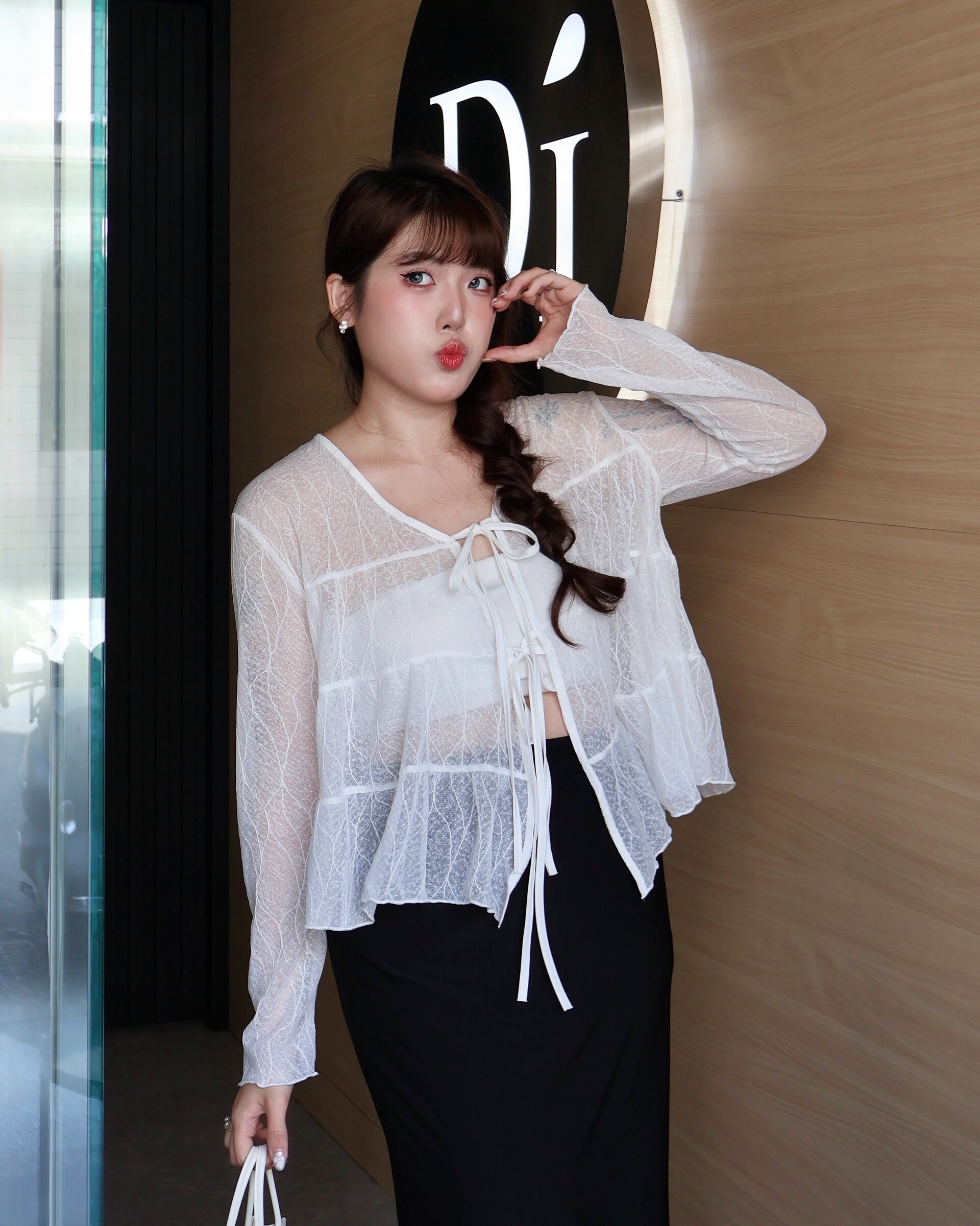 IMG_4219