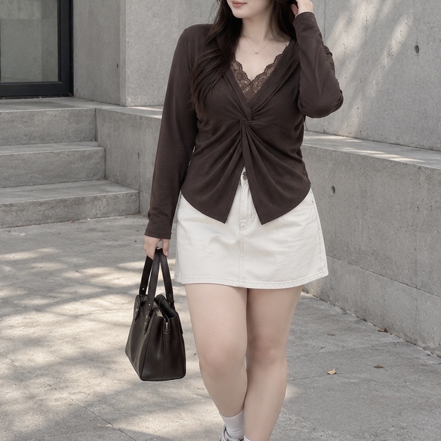image_91A04BC8-8E1B-4C76-8B8B-BDD898CF5EC0_1789420963