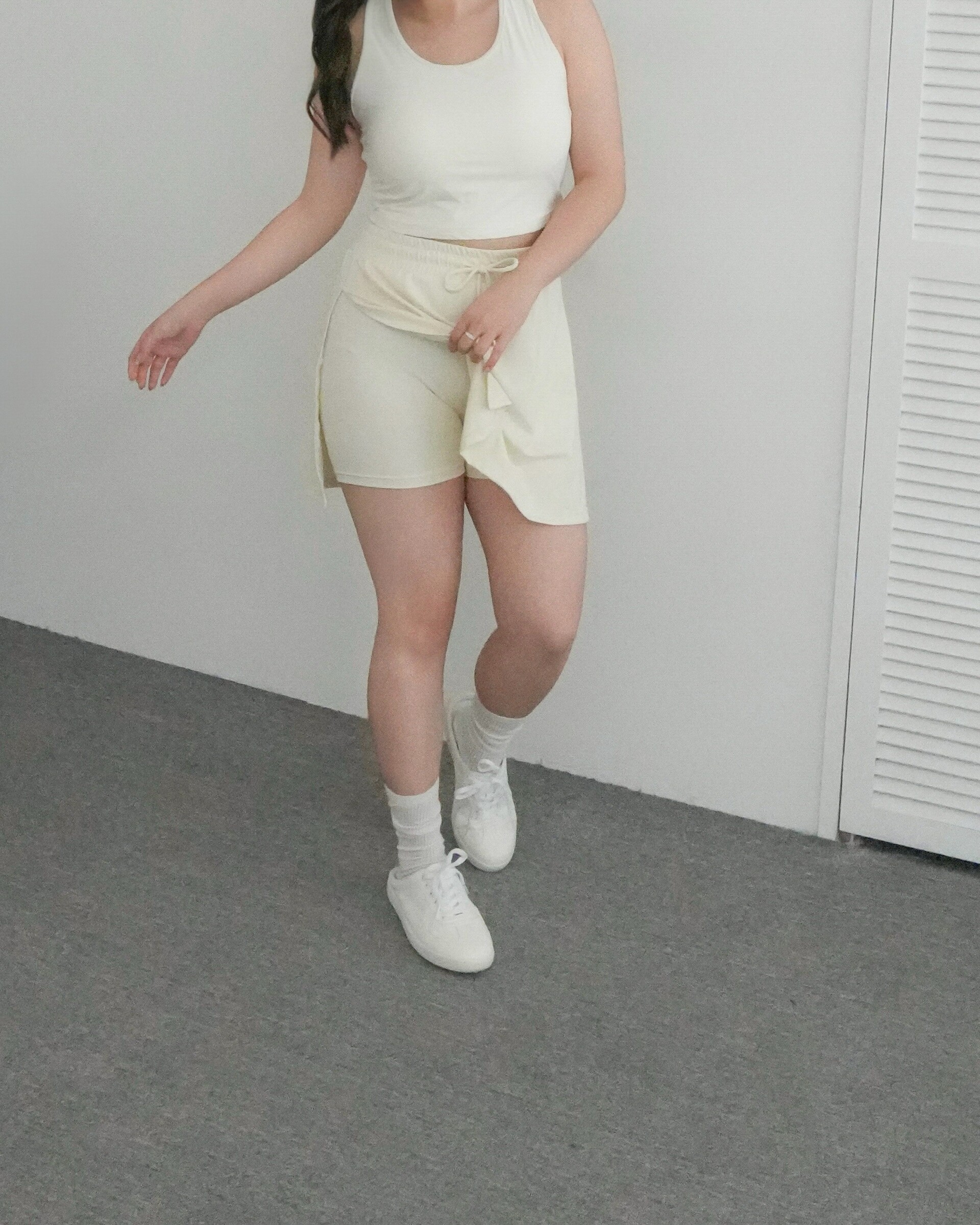 S__5709841_0