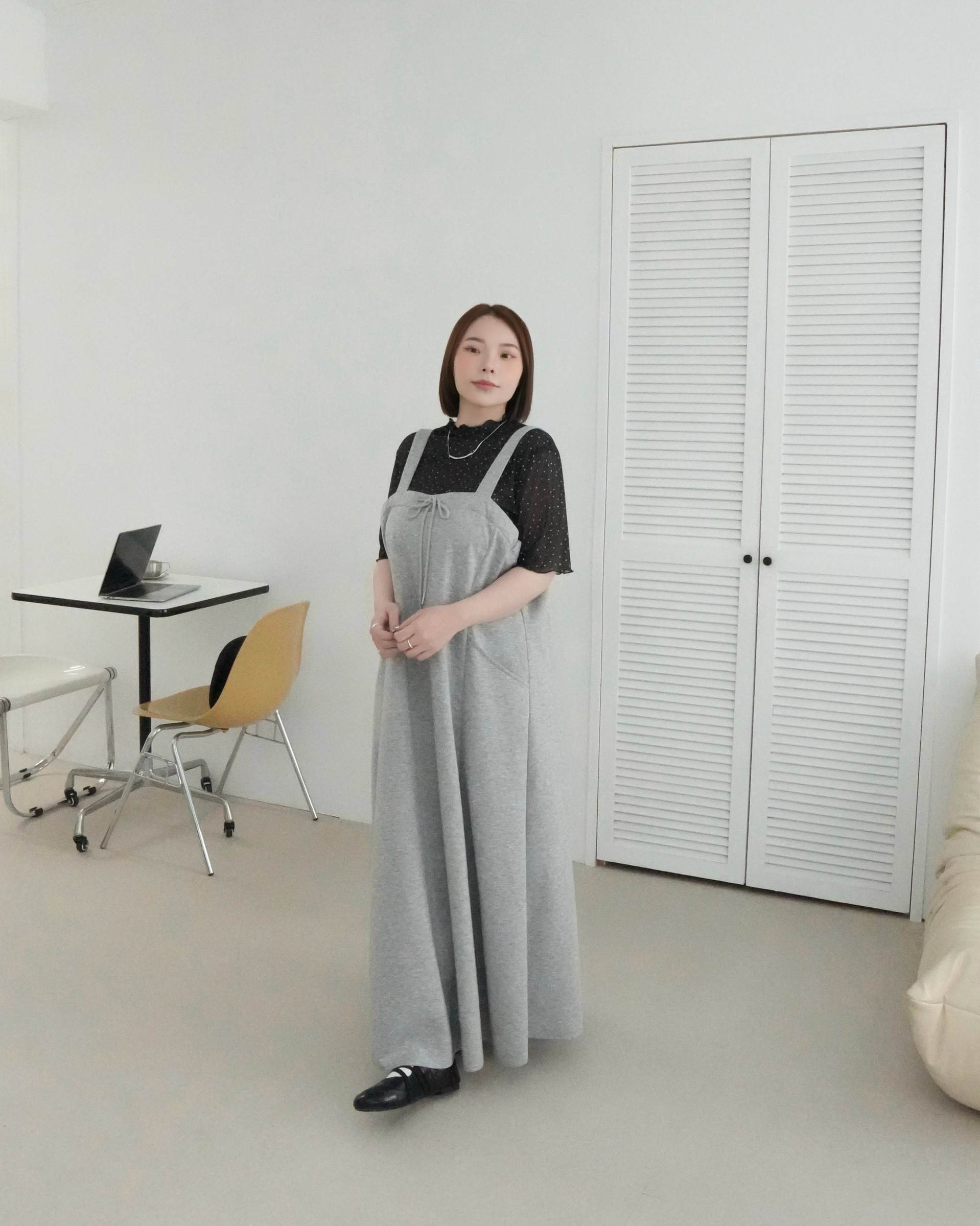 S__5742614_0