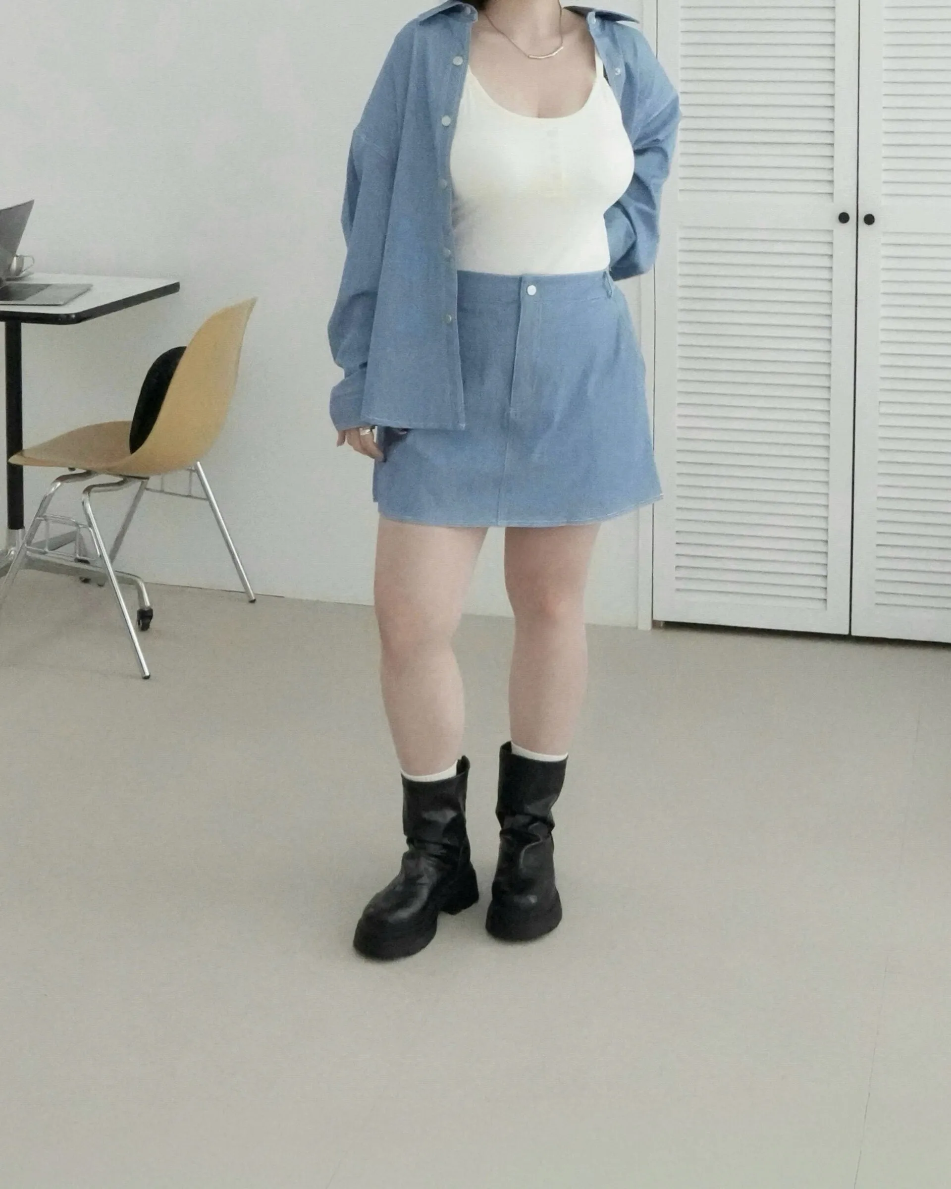 S__5742626