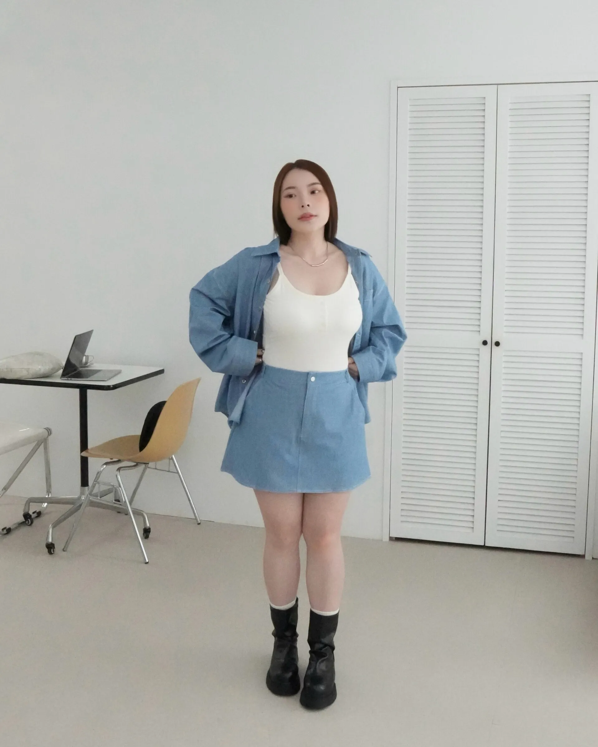 S__5742623