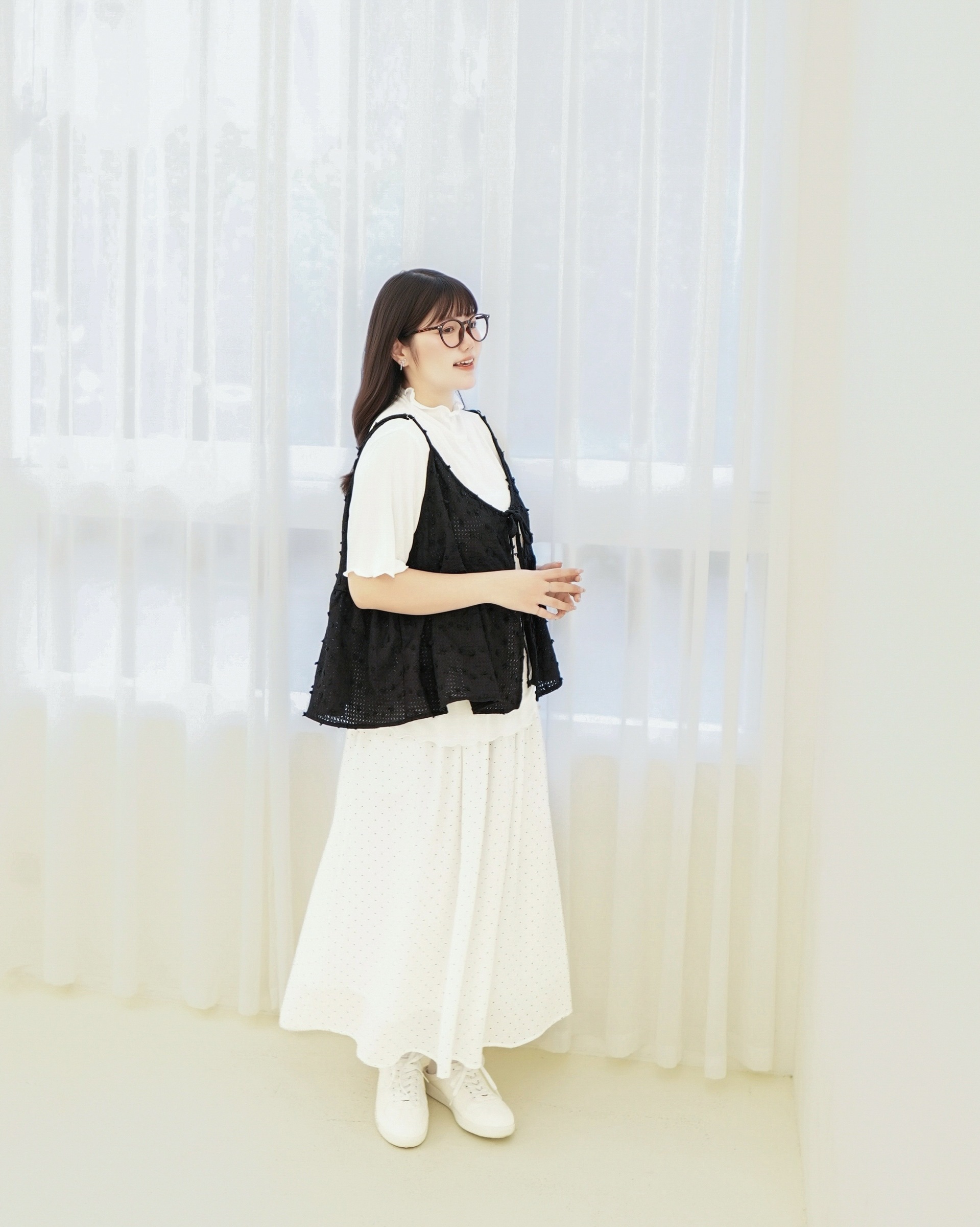 S__5562448_0