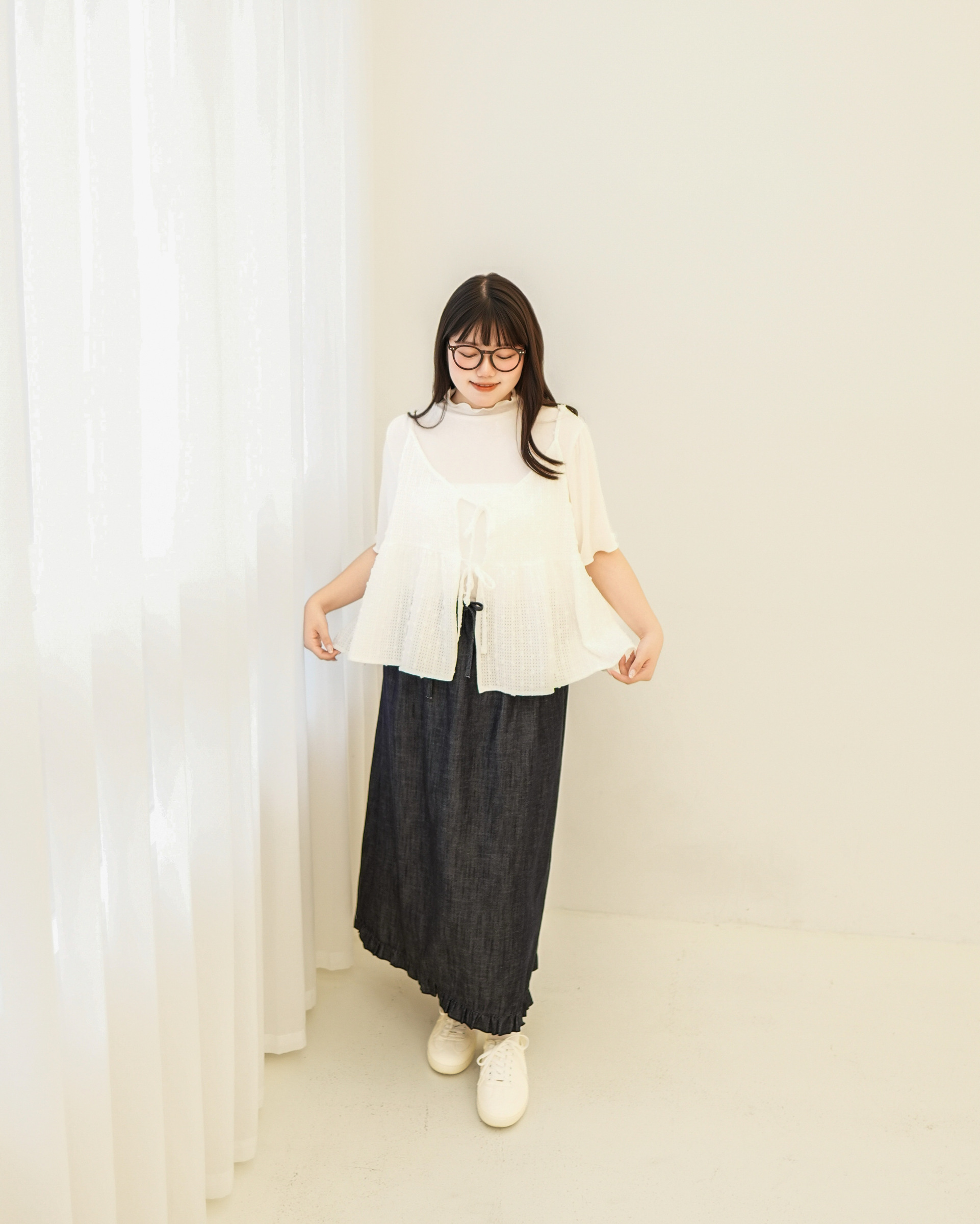 S__5546007_0