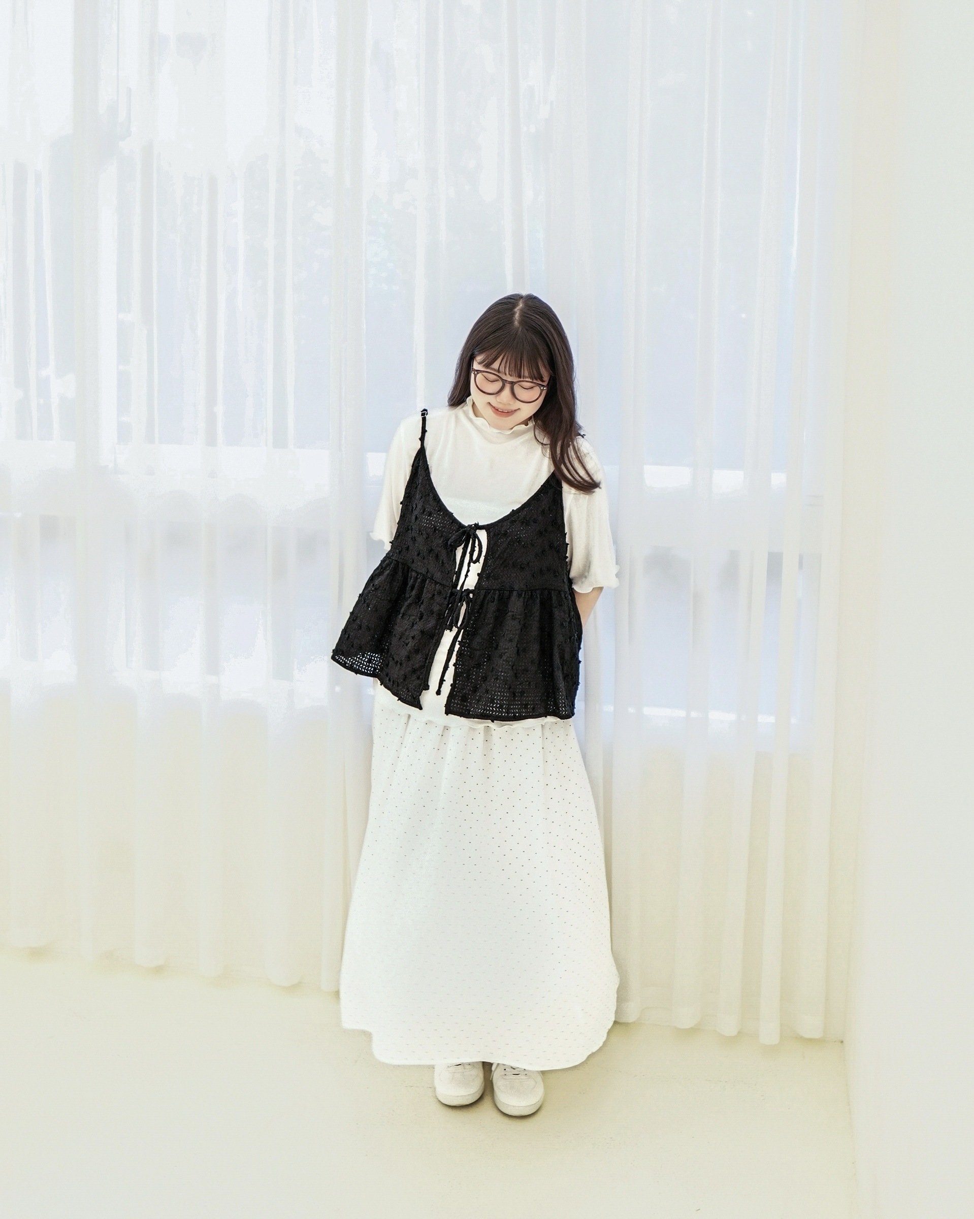 S__5562449_0