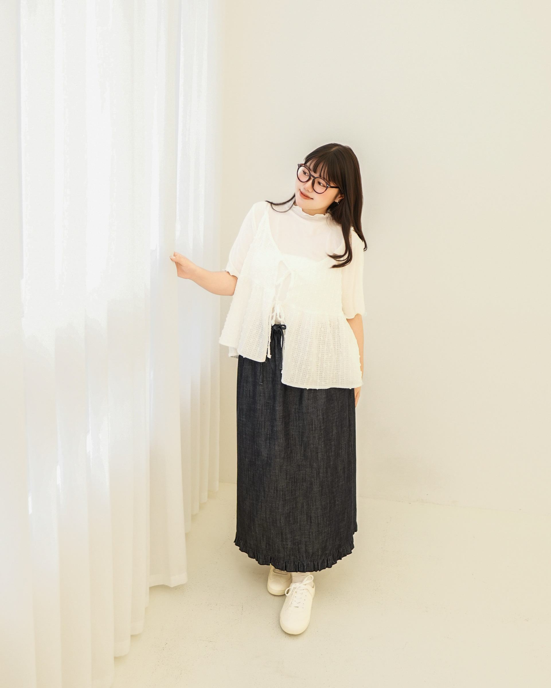S__5546006_0